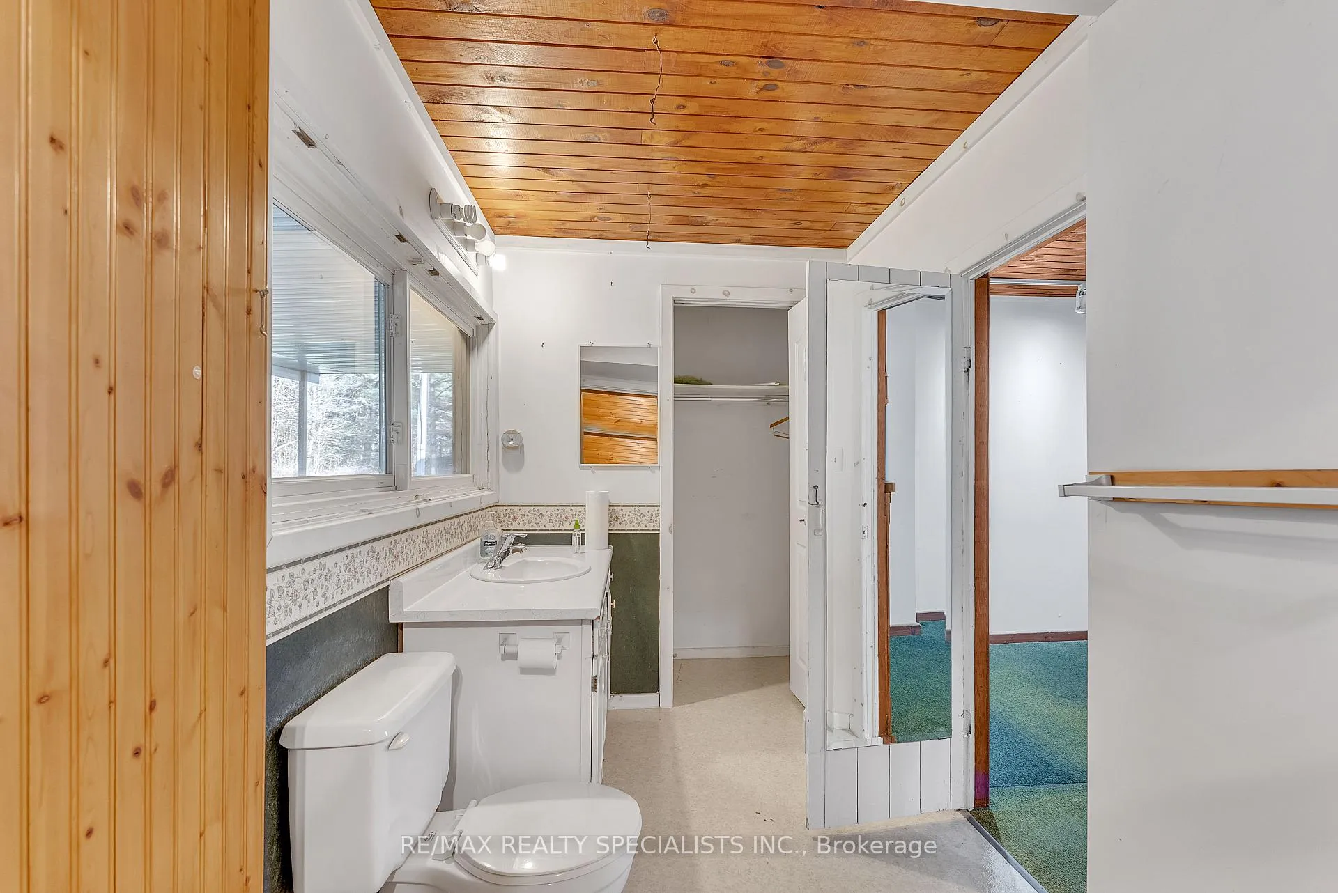 Photo 17 of 84 Cliff Way, Quinte West, Sidney Ward — HOMEH