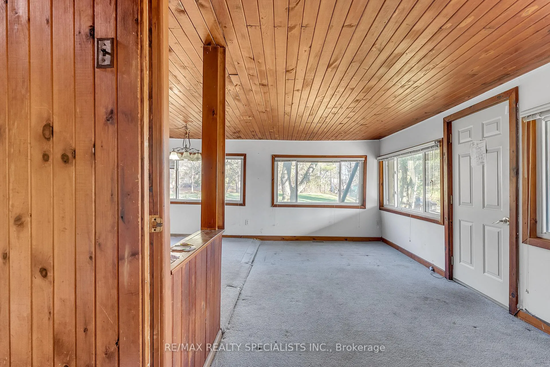 Photo 19 of 84 Cliff Way, Quinte West, Sidney Ward — HOMEH