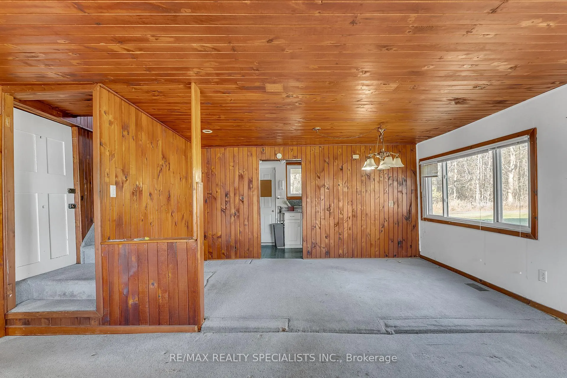 Photo 20 of 84 Cliff Way, Quinte West, Sidney Ward — HOMEH