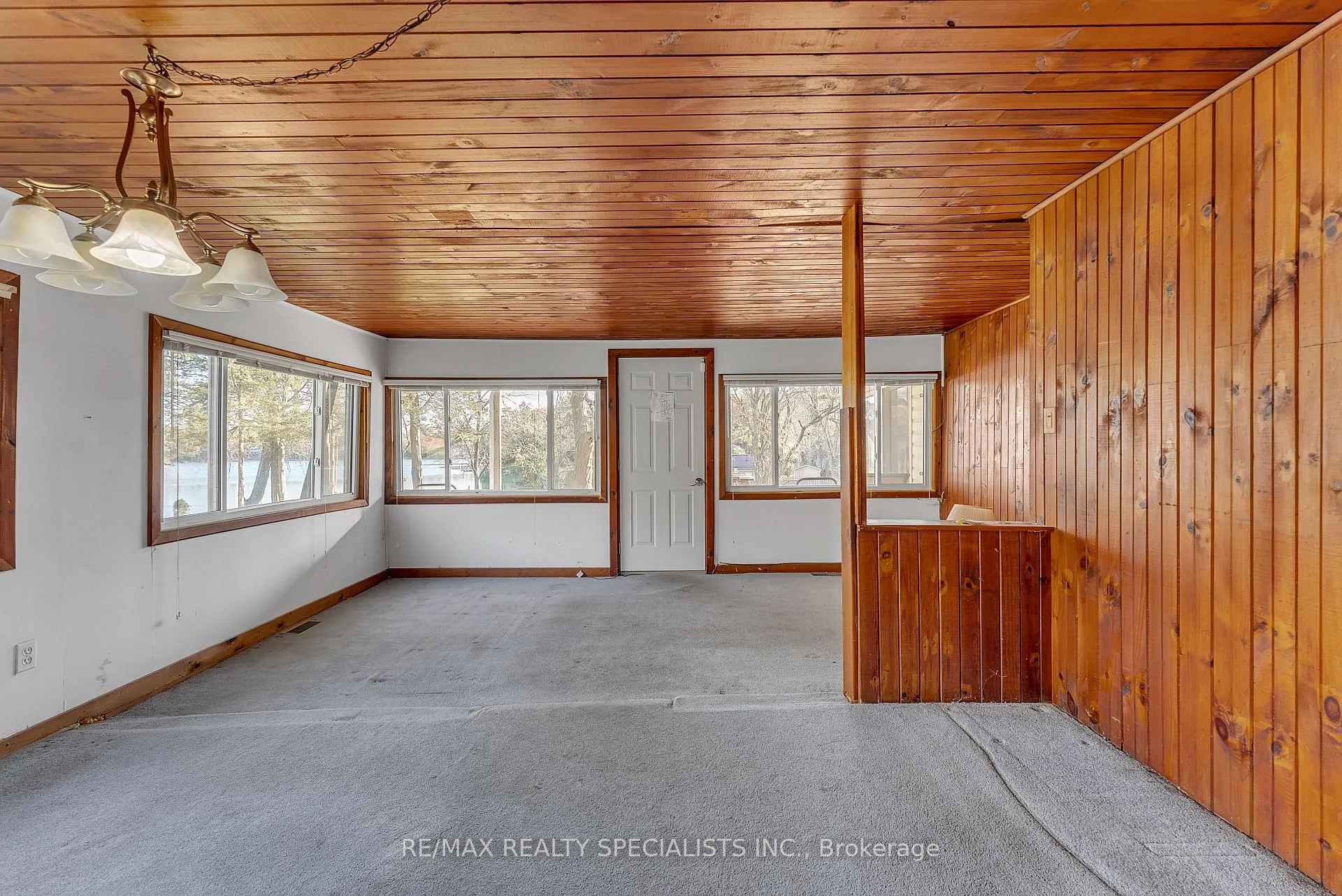 Photo 23 of 84 Cliff Way, Quinte West, Sidney Ward — HOMEH