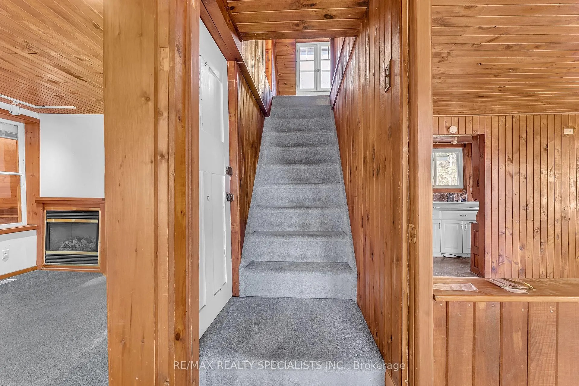Photo 24 of 84 Cliff Way, Quinte West, Sidney Ward — HOMEH