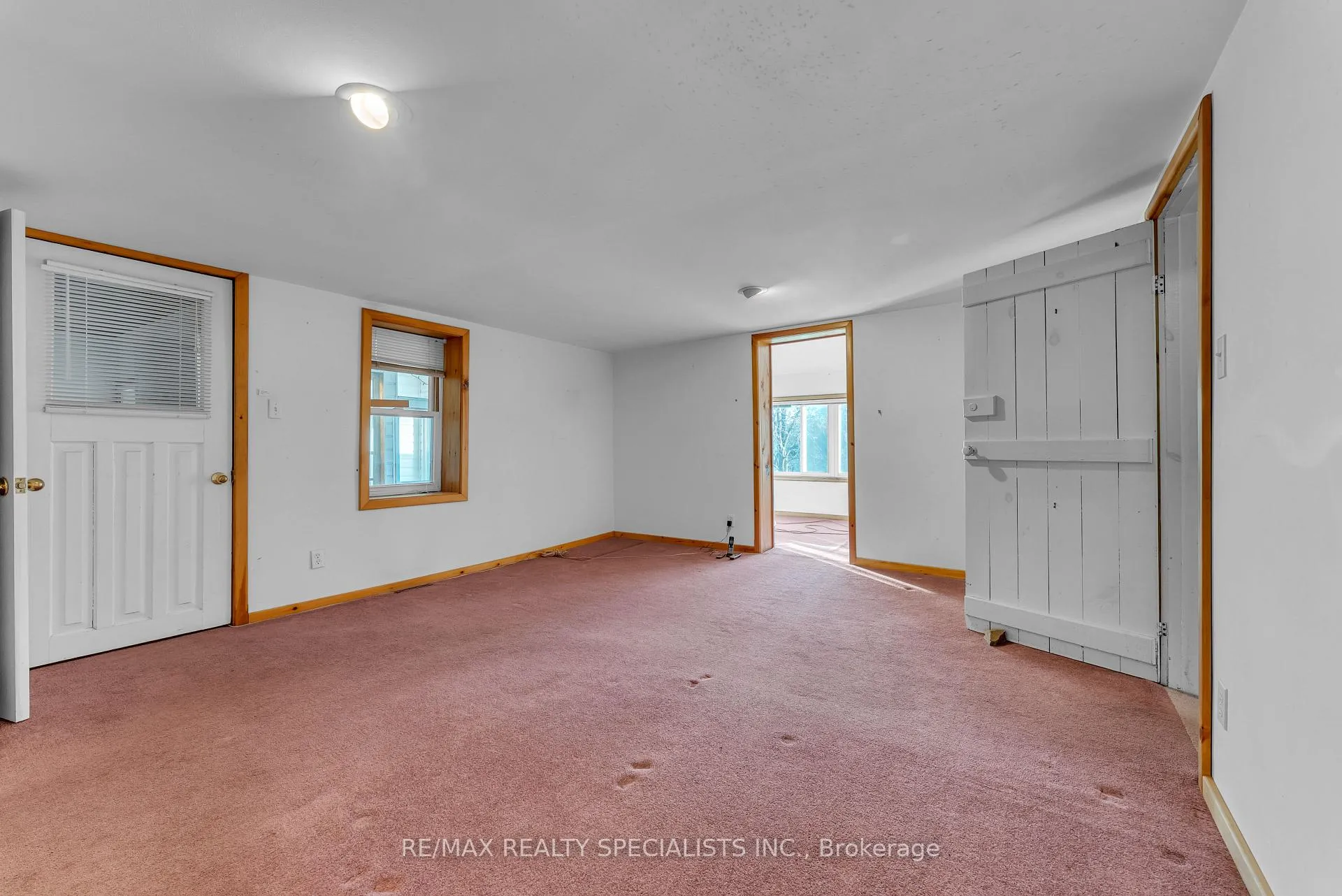Photo 25 of 84 Cliff Way, Quinte West, Sidney Ward — HOMEH