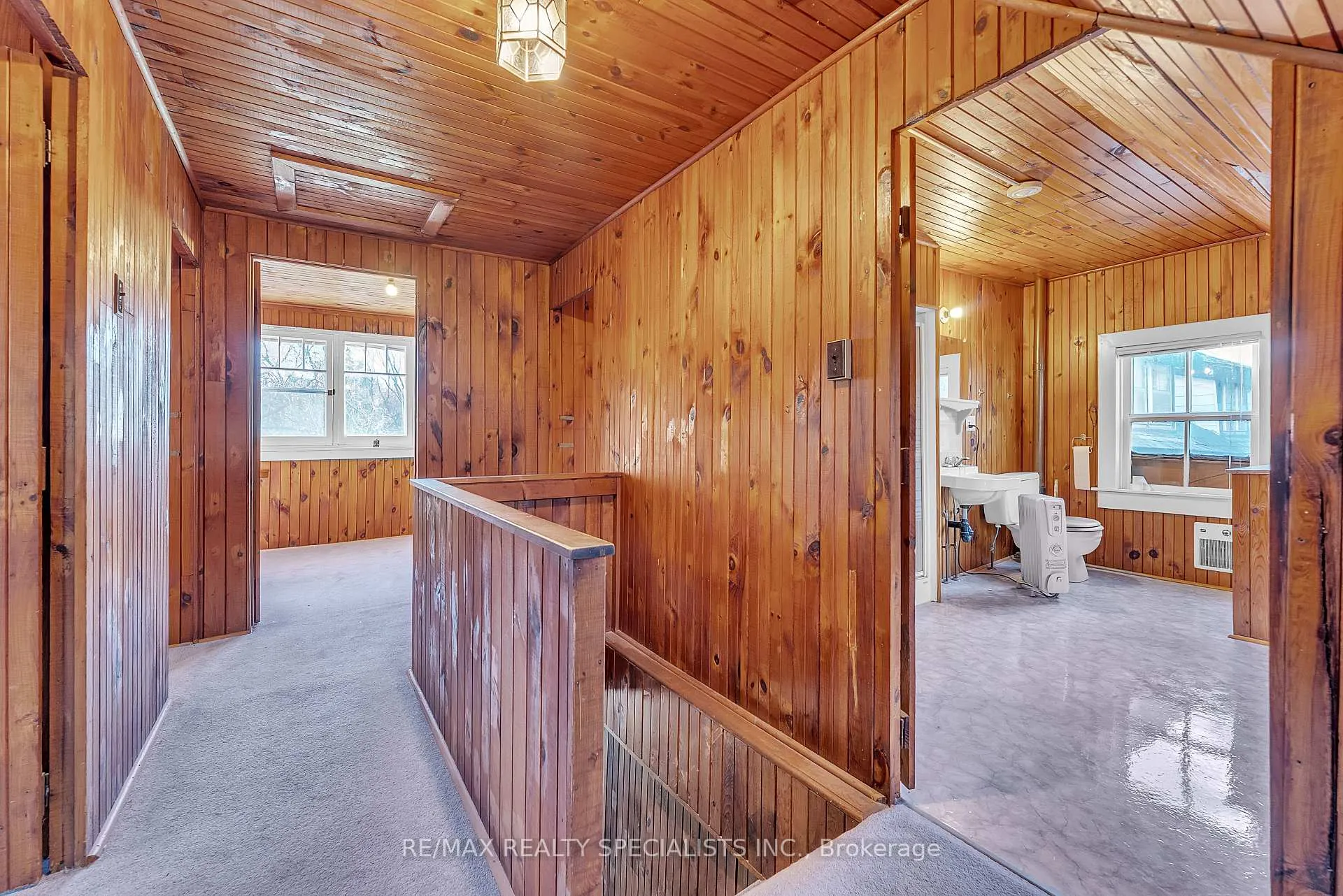 Photo 26 of 84 Cliff Way, Quinte West, Sidney Ward — HOMEH