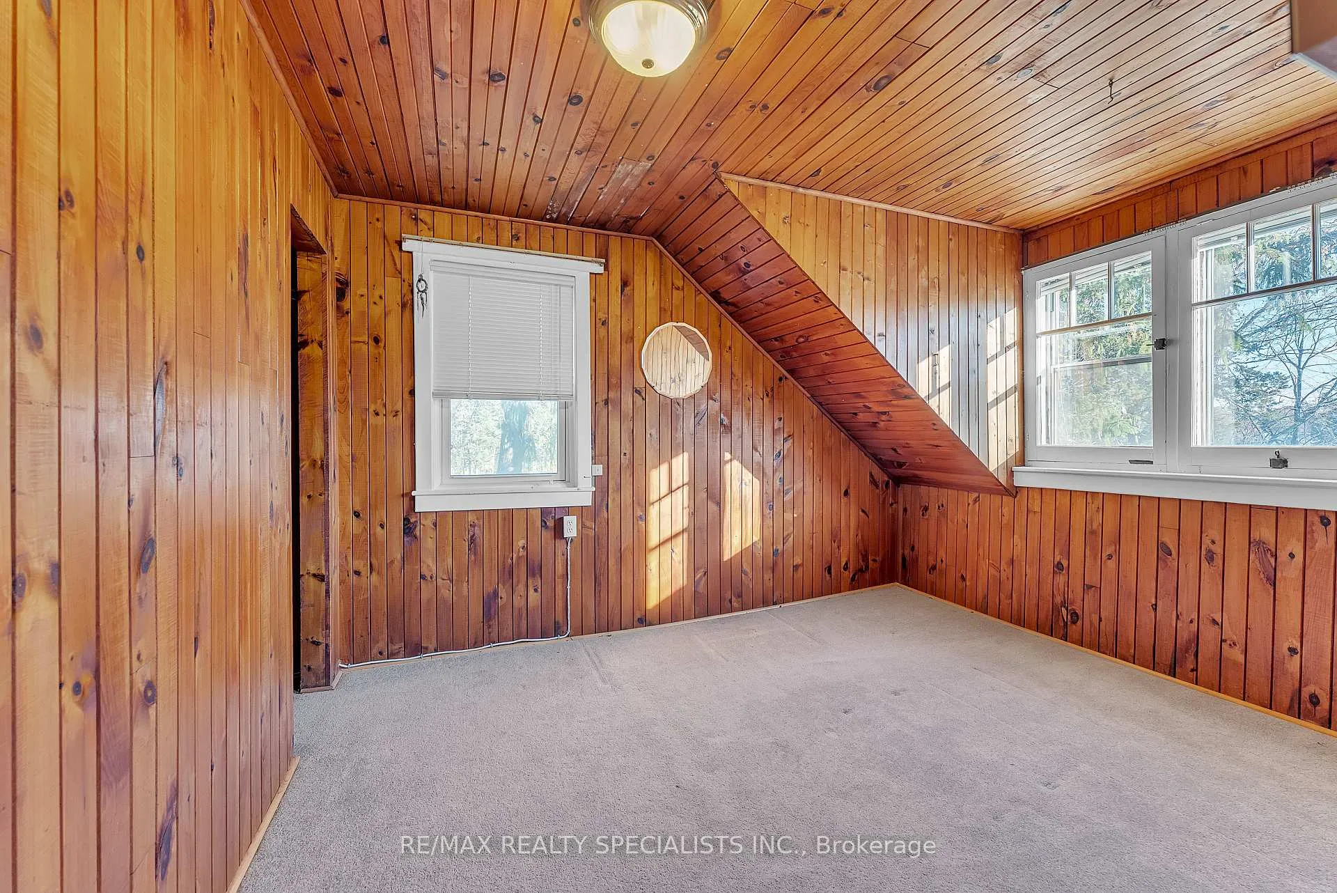Photo 28 of 84 Cliff Way, Quinte West, Sidney Ward — HOMEH