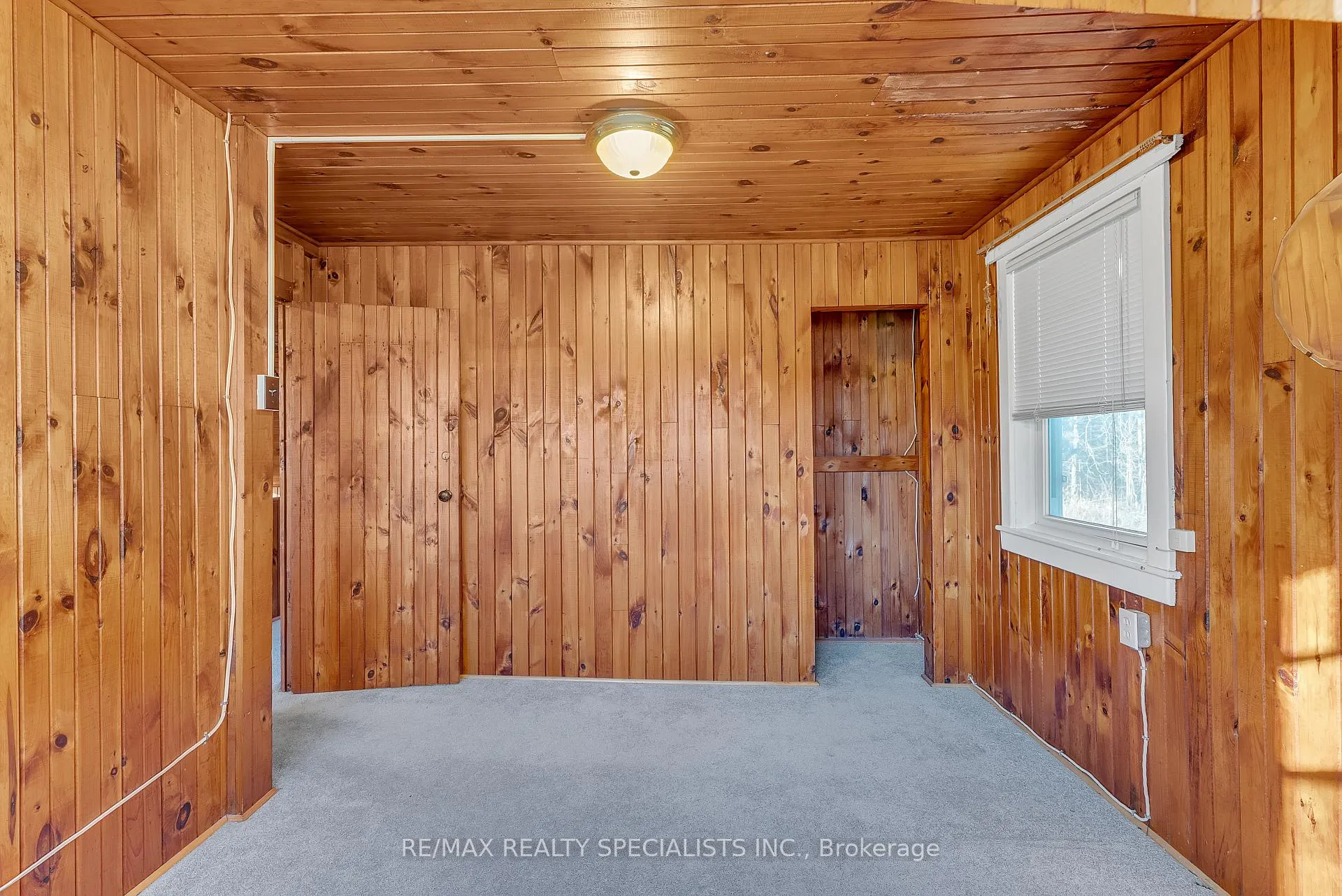 Photo 29 of 84 Cliff Way, Quinte West, Sidney Ward — HOMEH