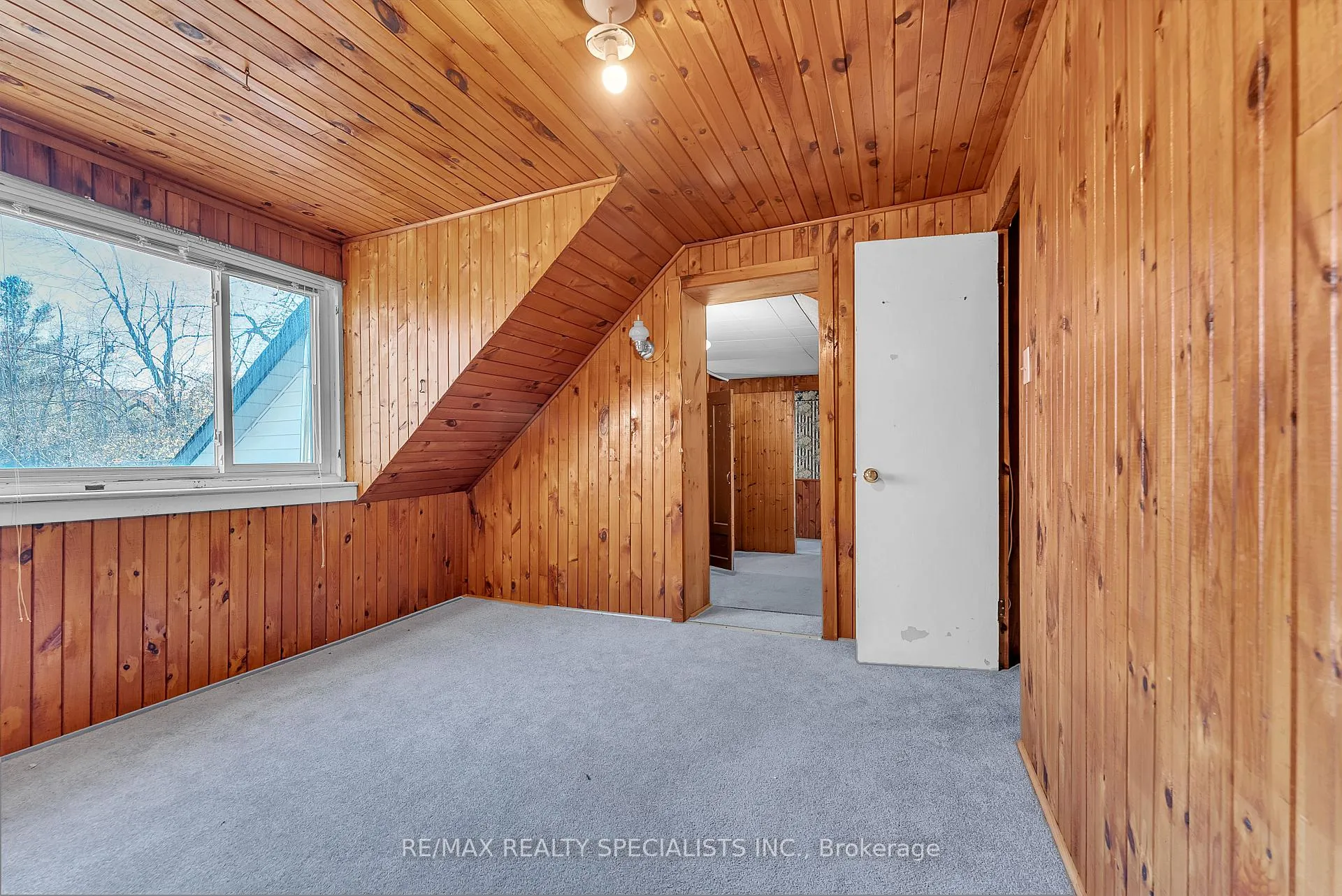 Photo 30 of 84 Cliff Way, Quinte West, Sidney Ward — HOMEH