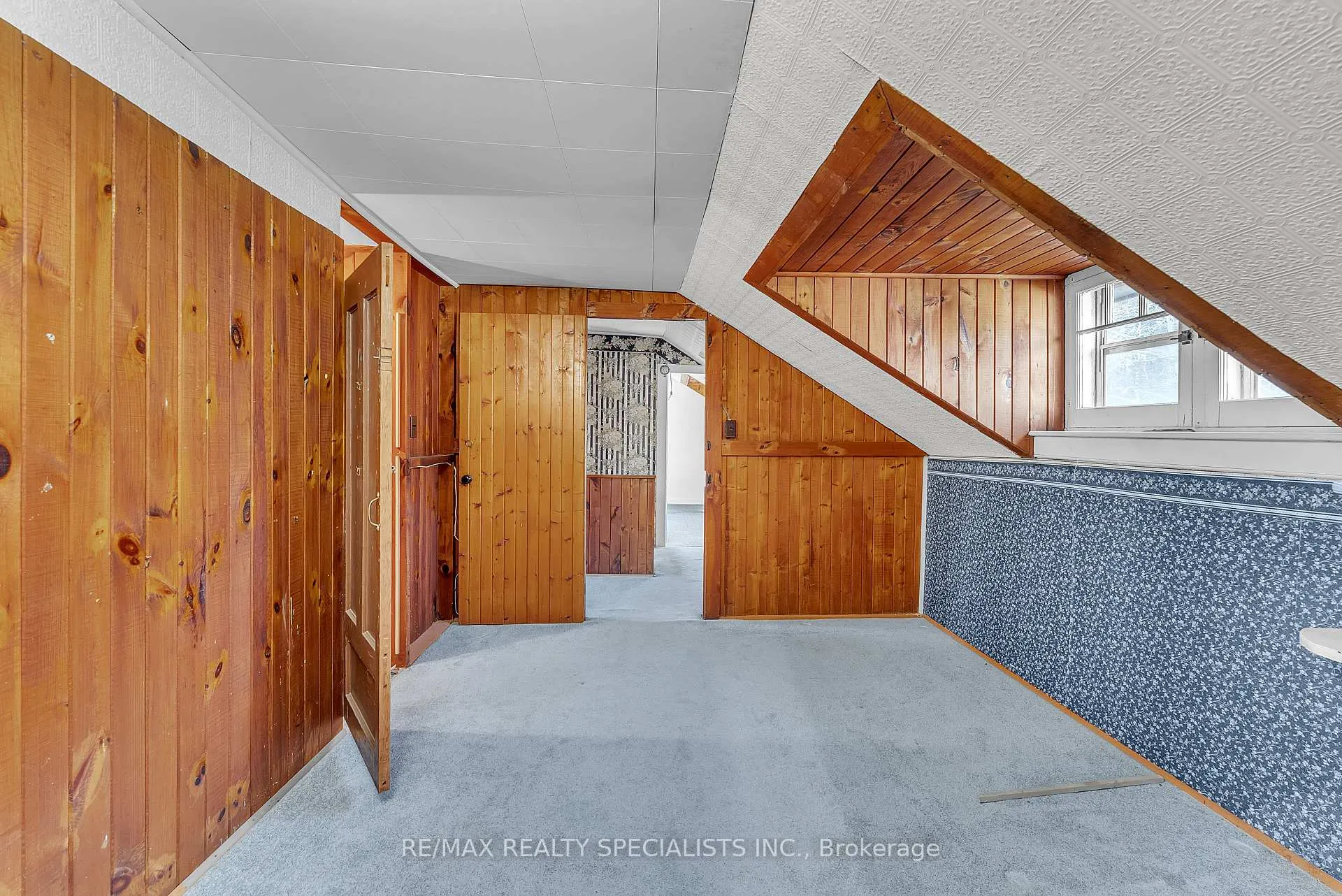 Photo 31 of 84 Cliff Way, Quinte West, Sidney Ward — HOMEH