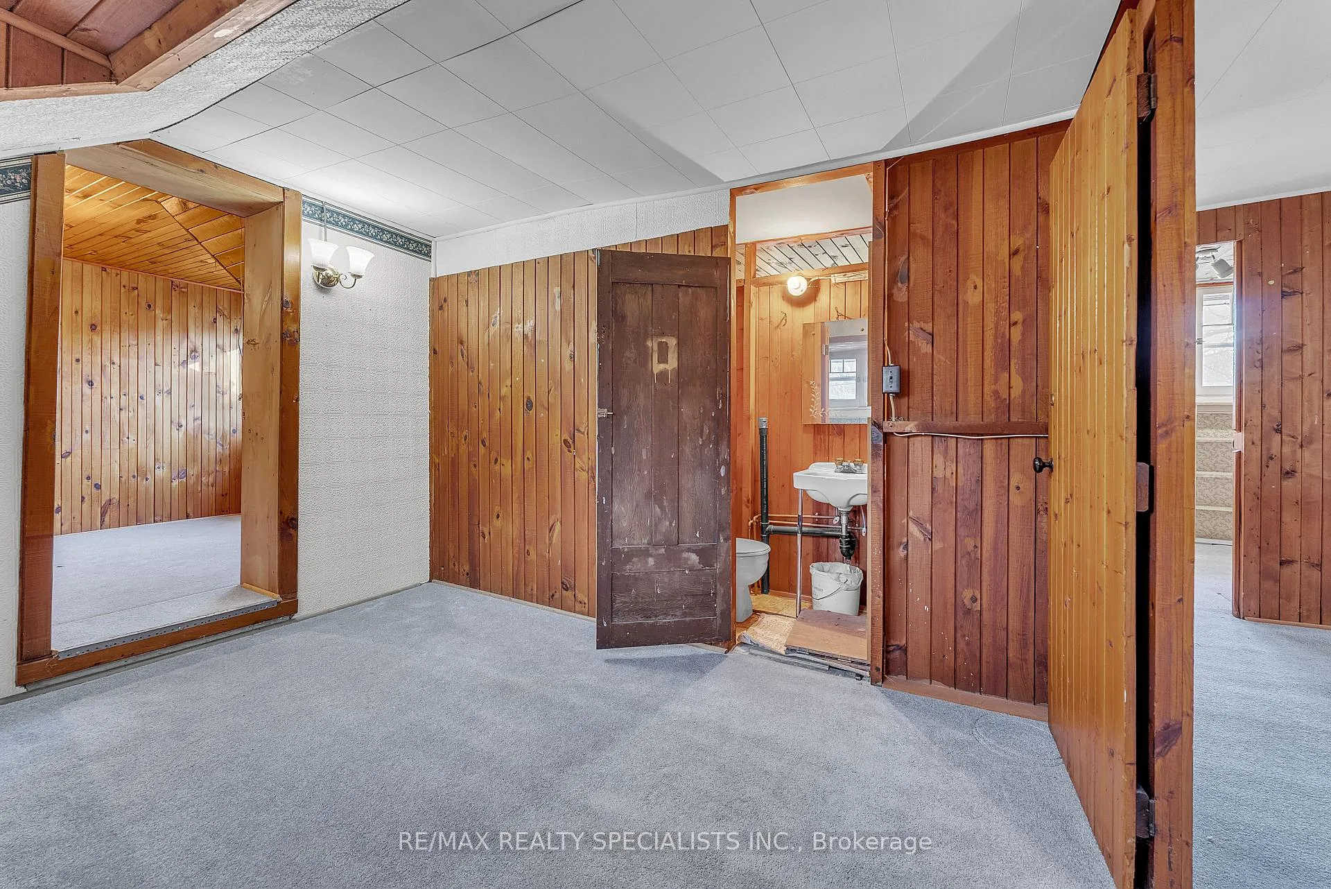 Photo 32 of 84 Cliff Way, Quinte West, Sidney Ward — HOMEH