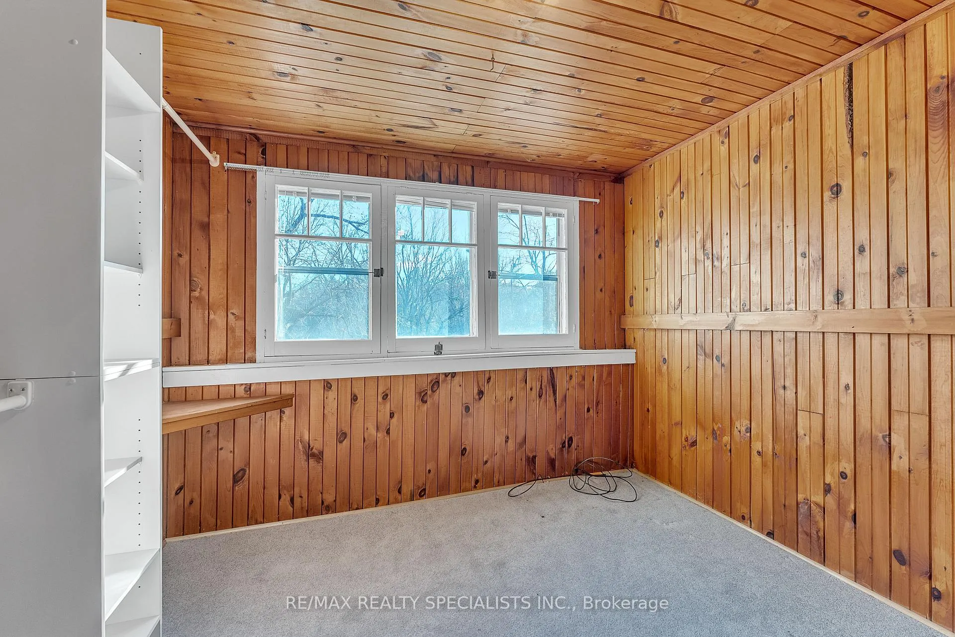 Photo 33 of 84 Cliff Way, Quinte West, Sidney Ward — HOMEH