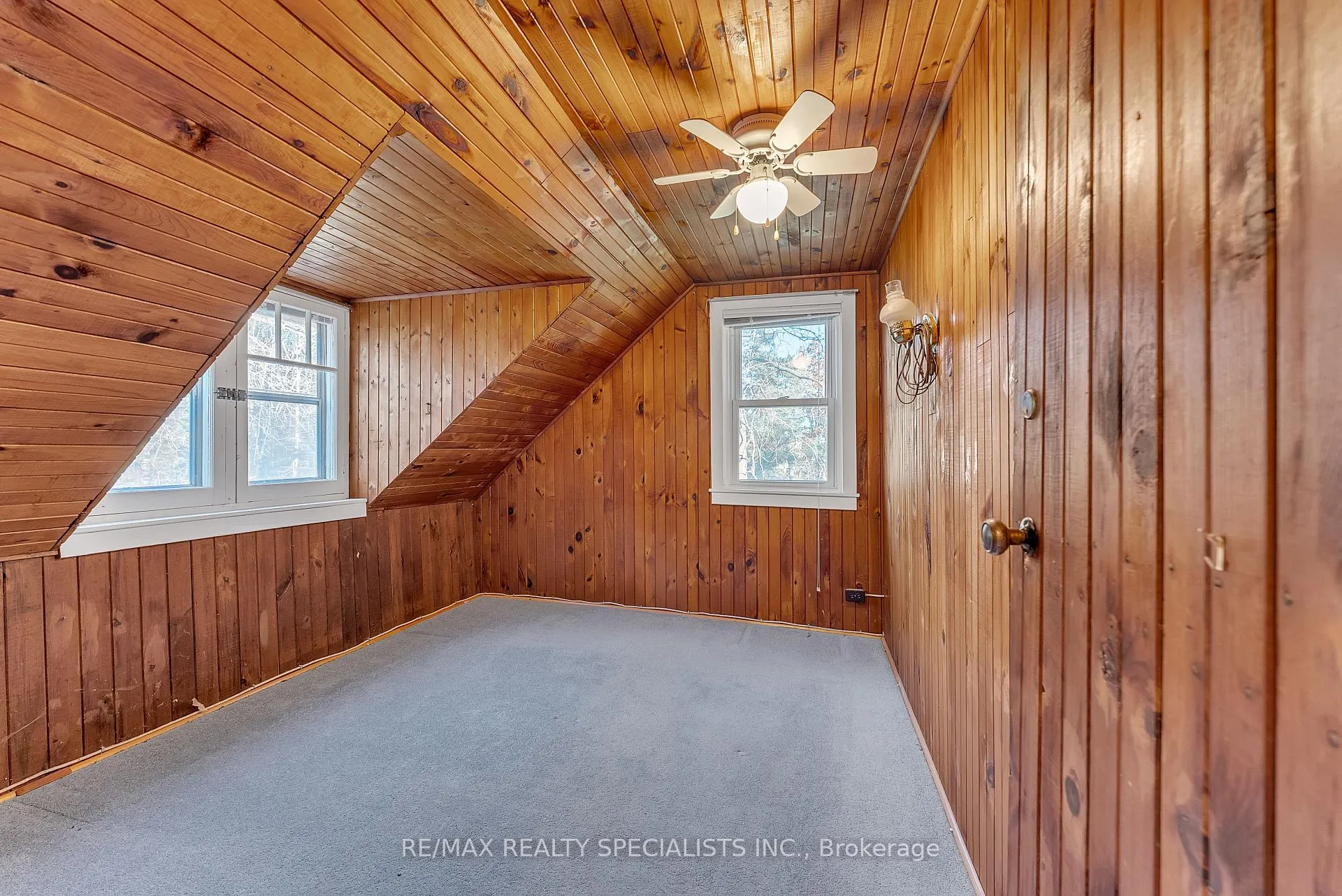 Photo 34 of 84 Cliff Way, Quinte West, Sidney Ward — HOMEH