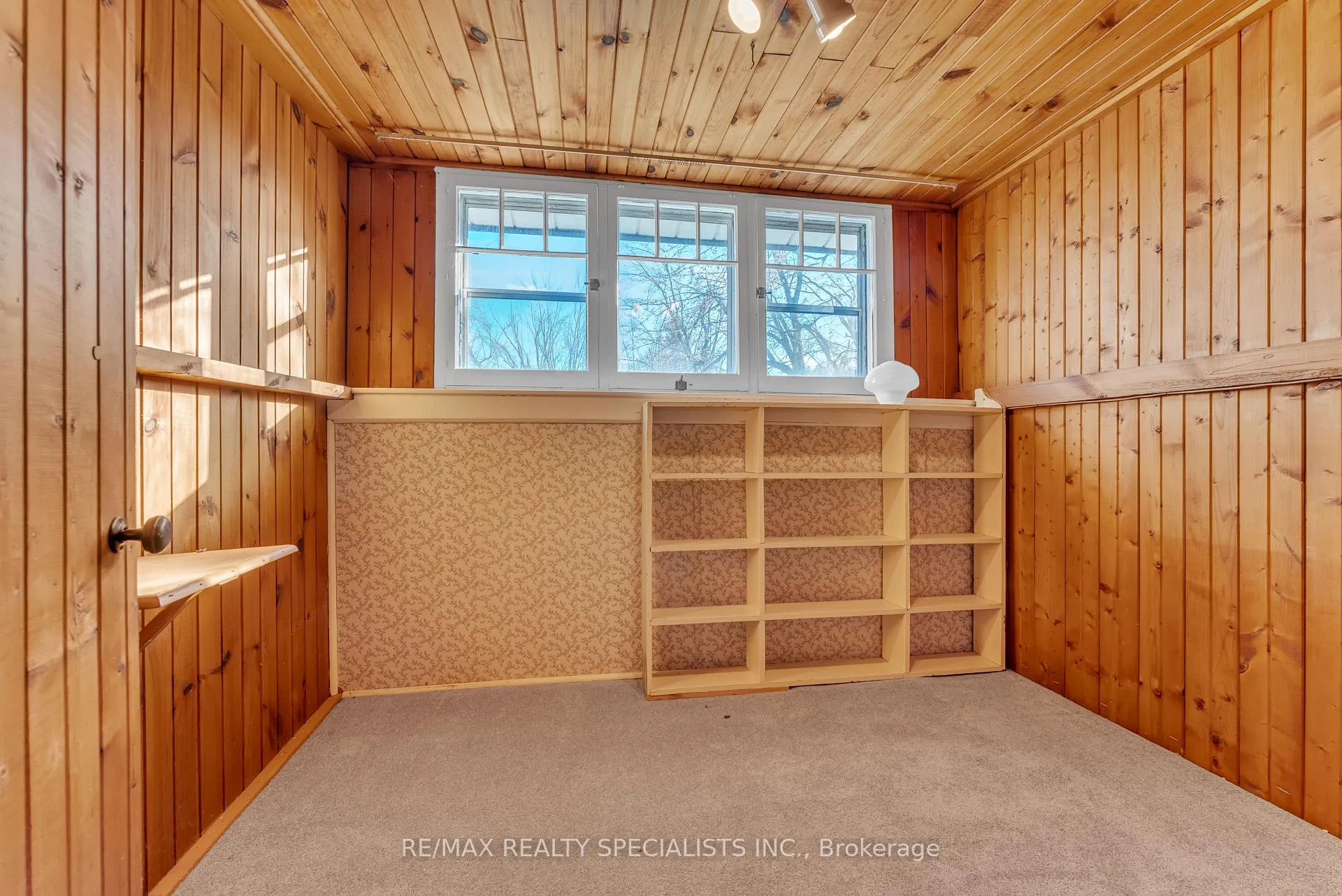 Photo 36 of 84 Cliff Way, Quinte West, Sidney Ward — HOMEH