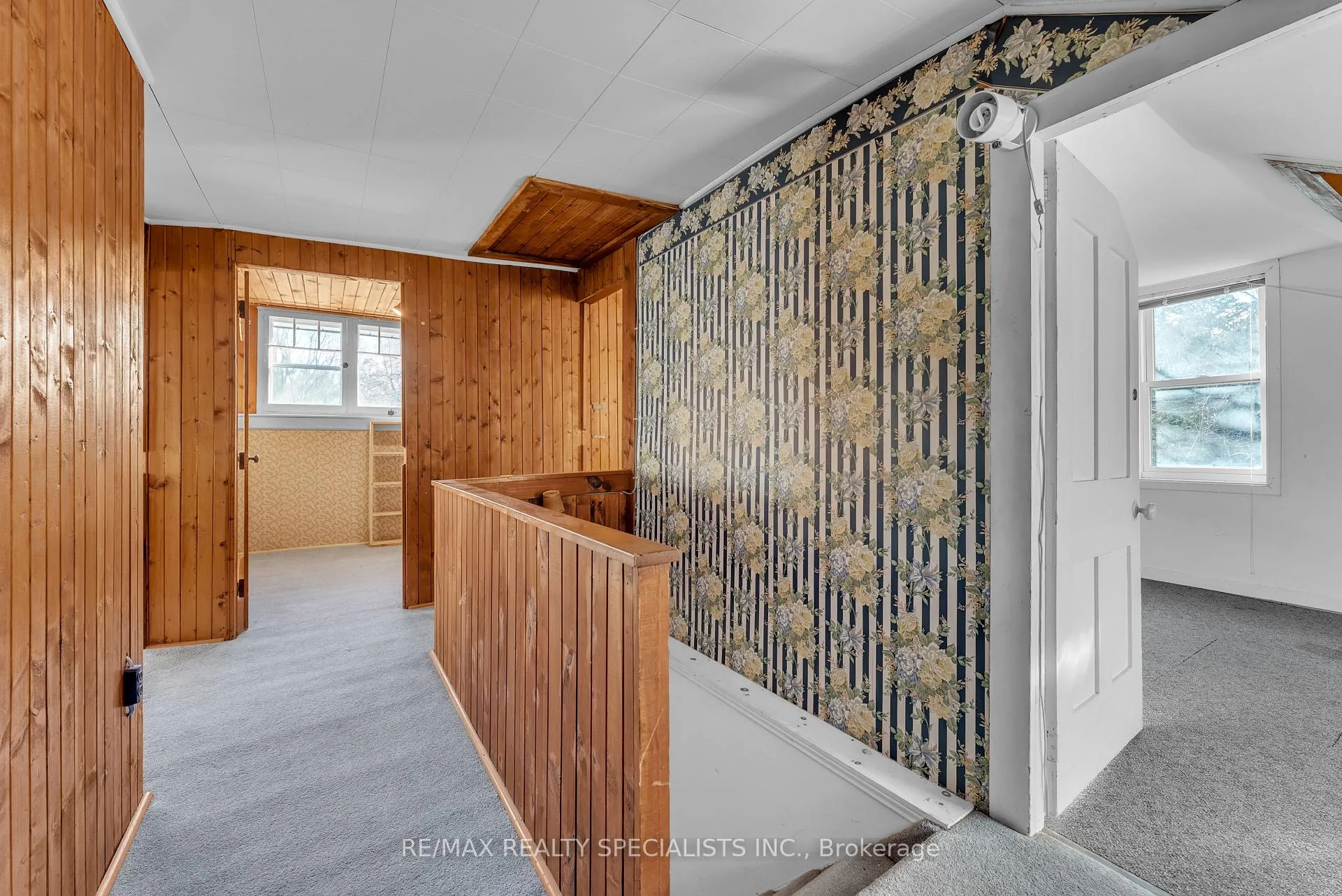 Photo 37 of 84 Cliff Way, Quinte West, Sidney Ward — HOMEH