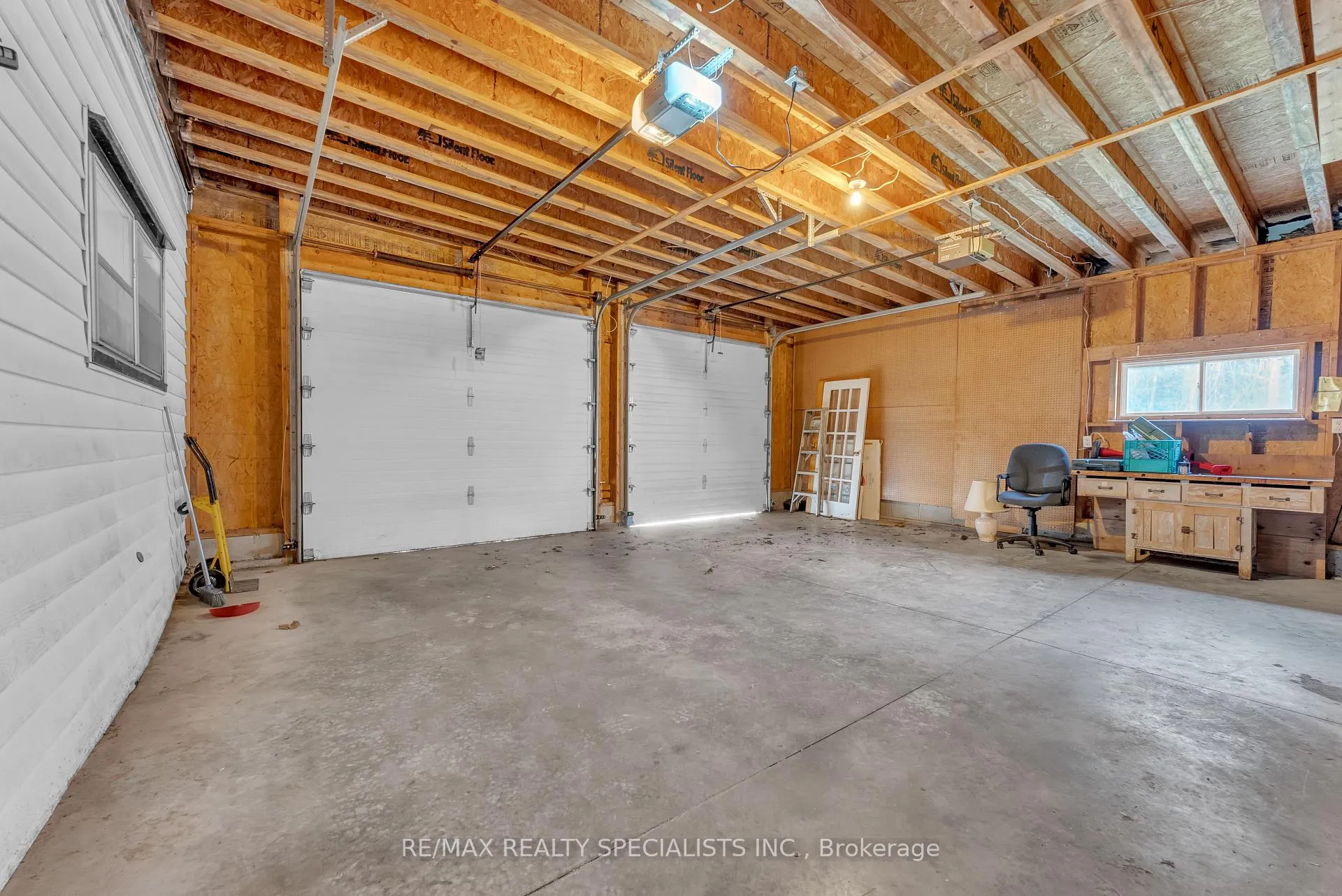 Photo 40 of 84 Cliff Way, Quinte West, Sidney Ward — HOMEH