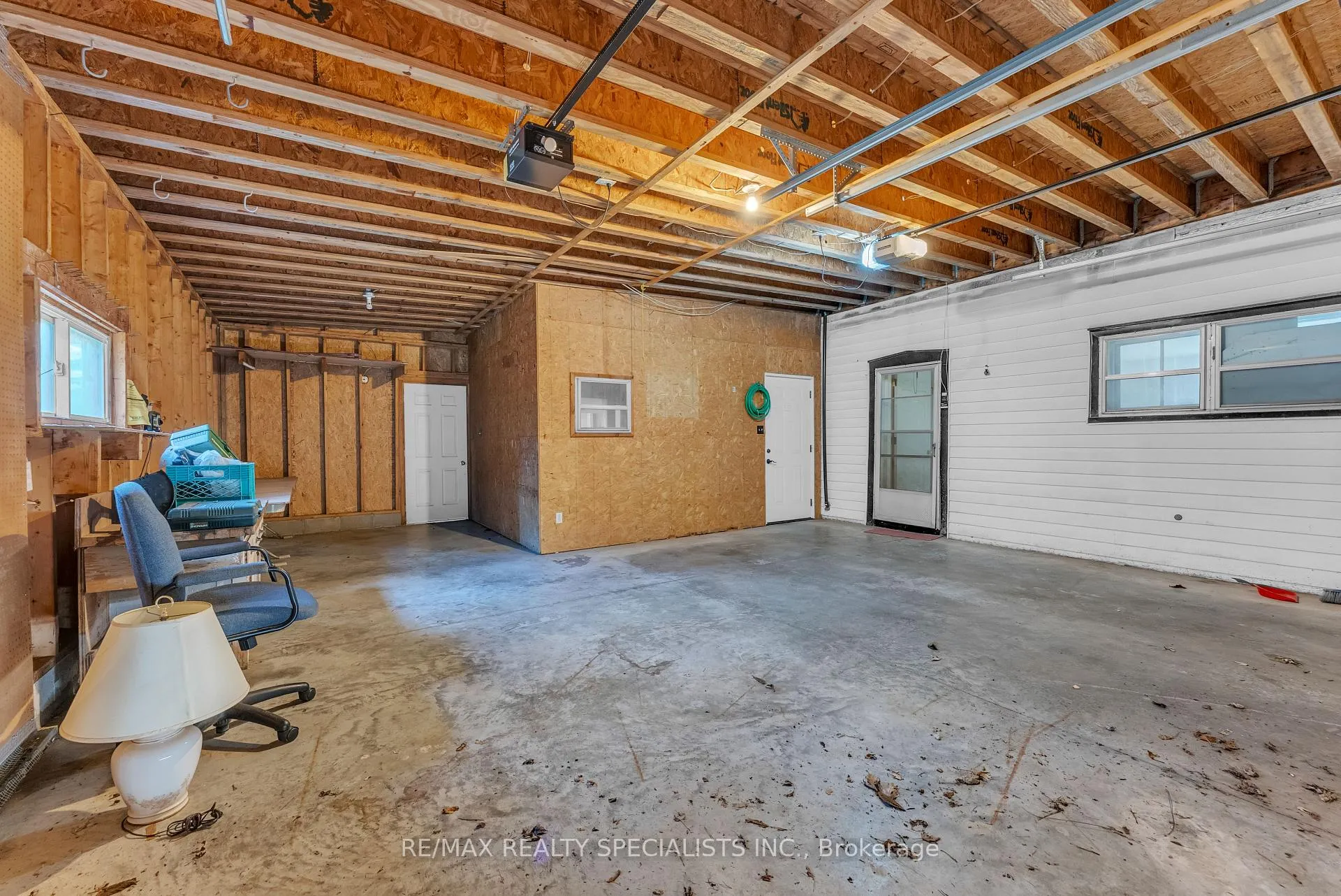 Photo 41 of 84 Cliff Way, Quinte West, Sidney Ward — HOMEH