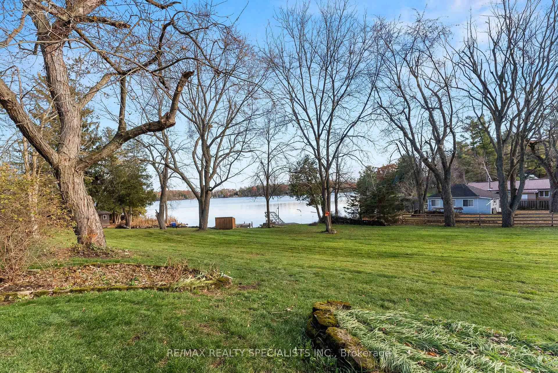 Photo 42 of 84 Cliff Way, Quinte West, Sidney Ward — HOMEH