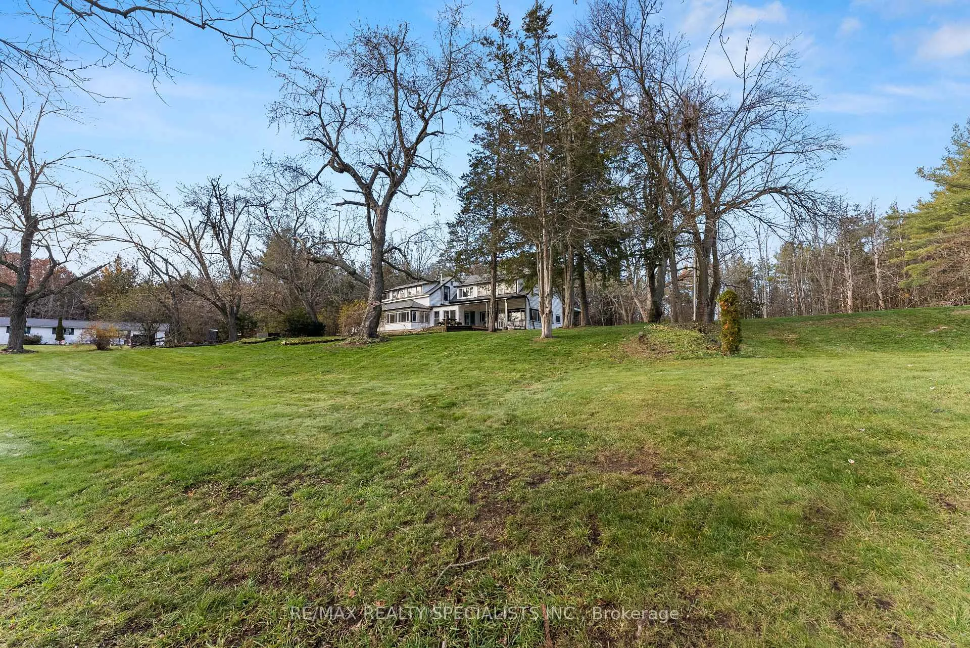 Photo 47 of 84 Cliff Way, Quinte West, Sidney Ward — HOMEH