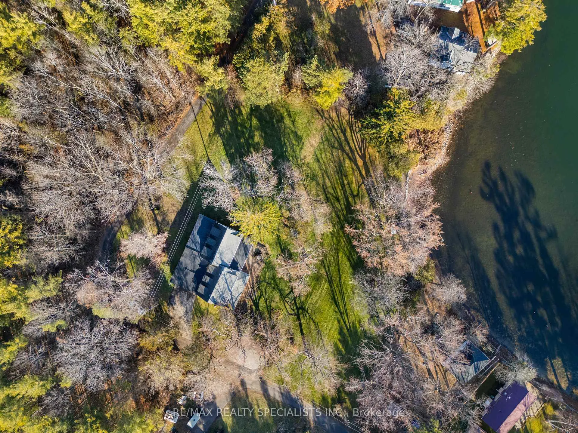 Photo 50 of 84 Cliff Way, Quinte West, Sidney Ward — HOMEH