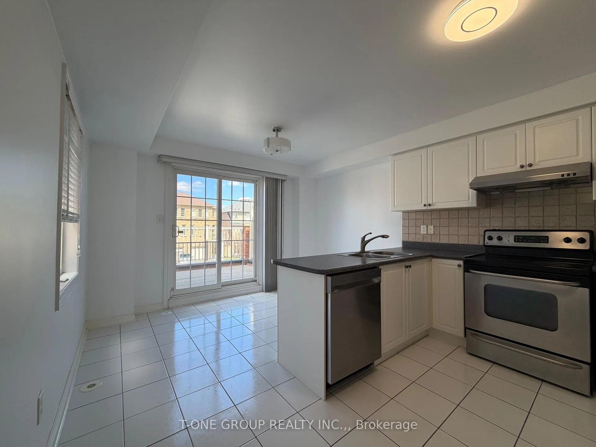 Photo 11 of 2452 Bur Oak Avenue, Markham, Cornell — HOMEH