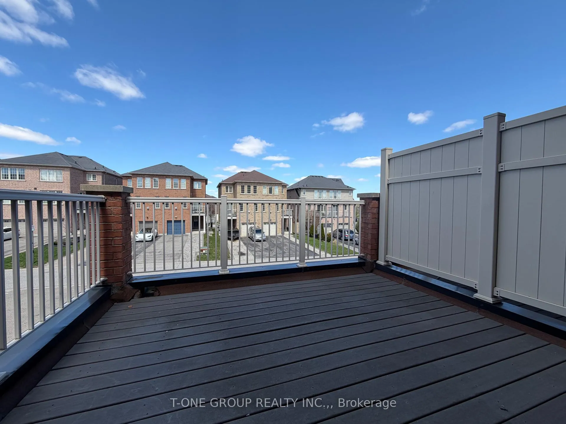 Photo 12 of 2452 Bur Oak Avenue, Markham, Cornell — HOMEH