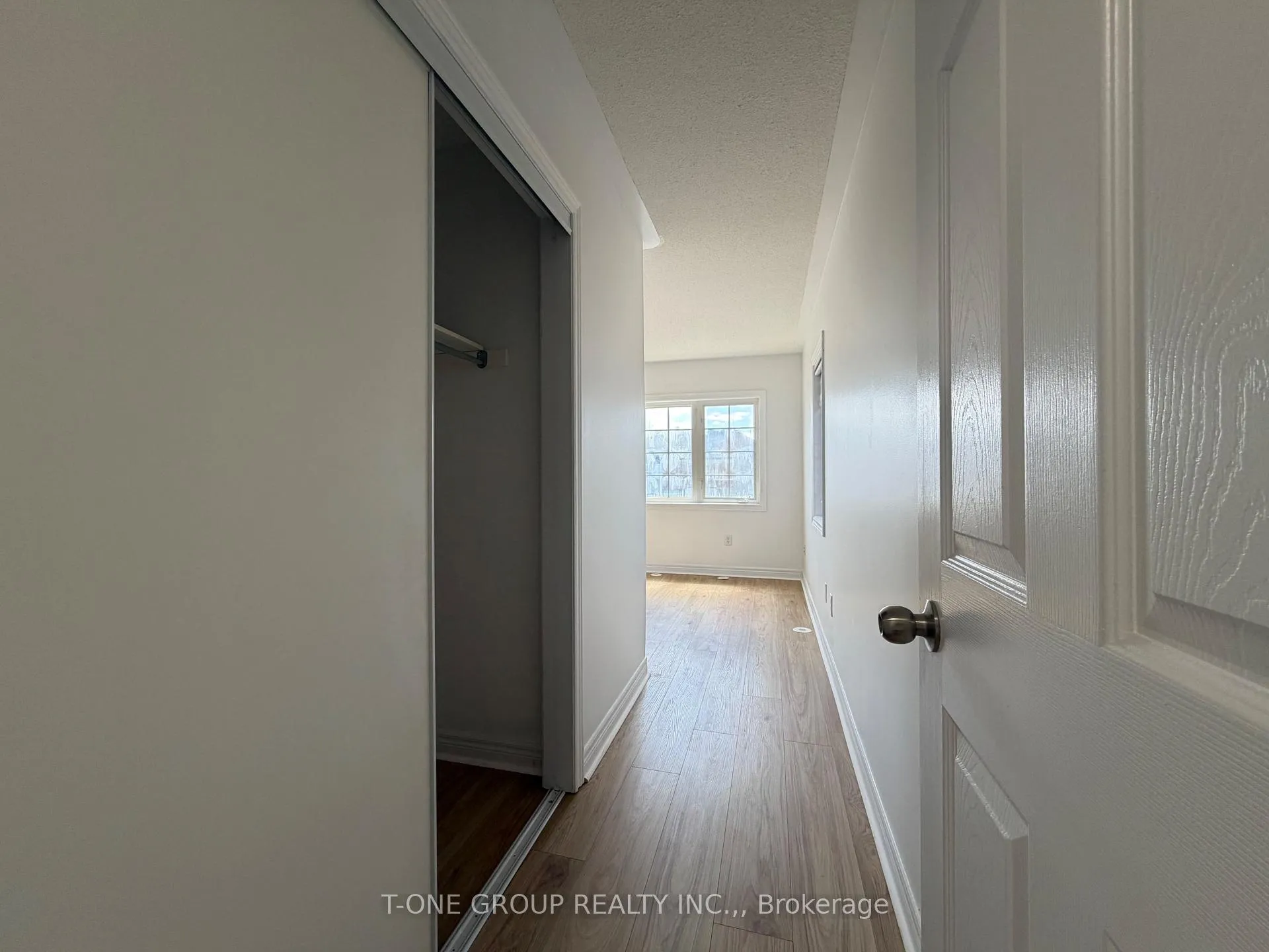 Photo 15 of 2452 Bur Oak Avenue, Markham, Cornell — HOMEH