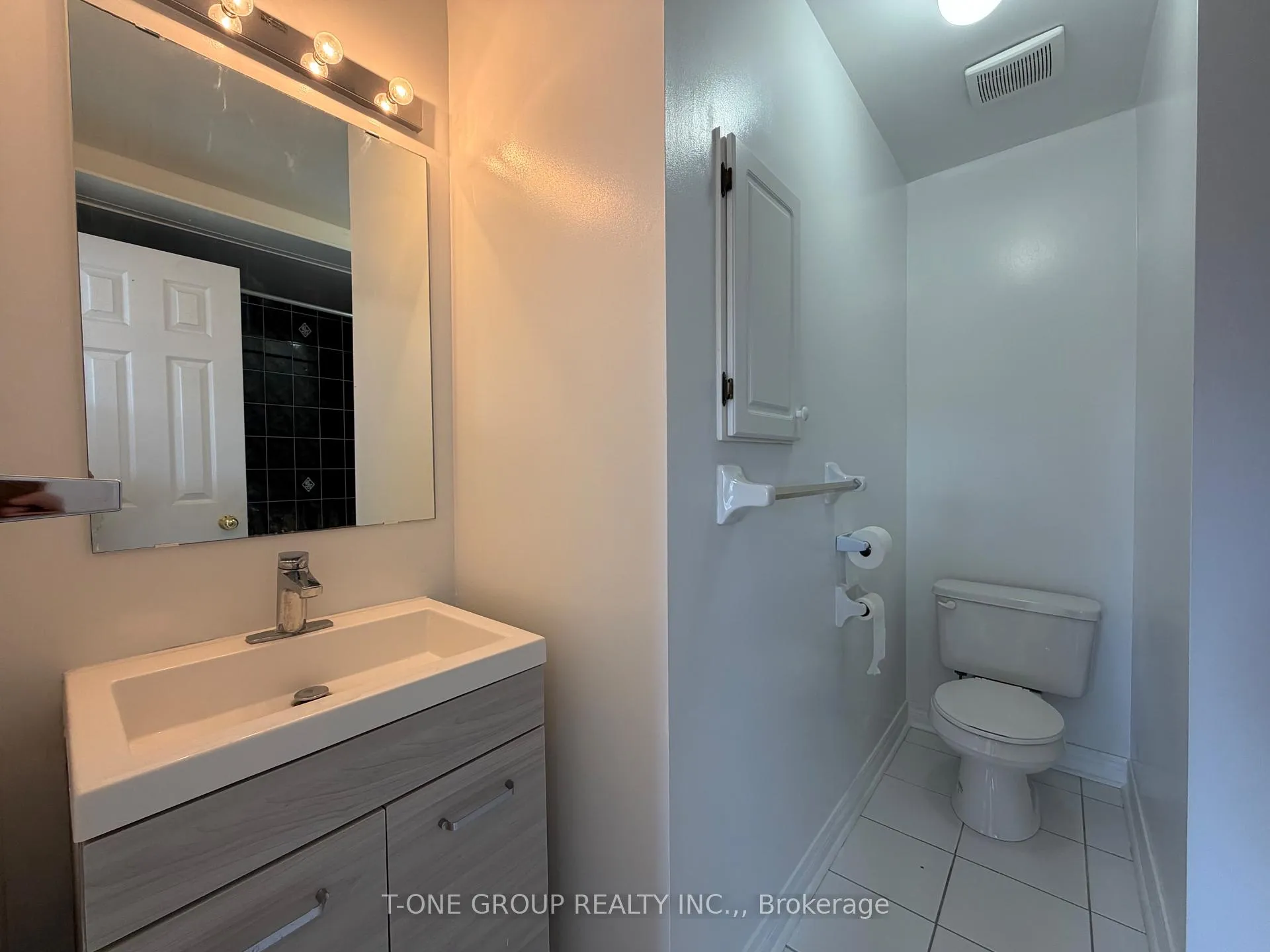 Photo 16 of 2452 Bur Oak Avenue, Markham, Cornell — HOMEH