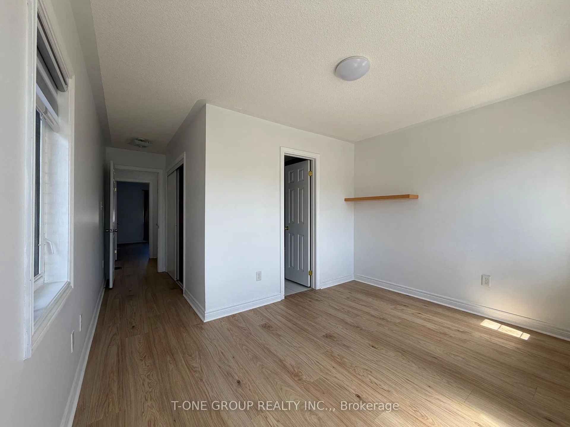 Photo 18 of 2452 Bur Oak Avenue, Markham, Cornell — HOMEH
