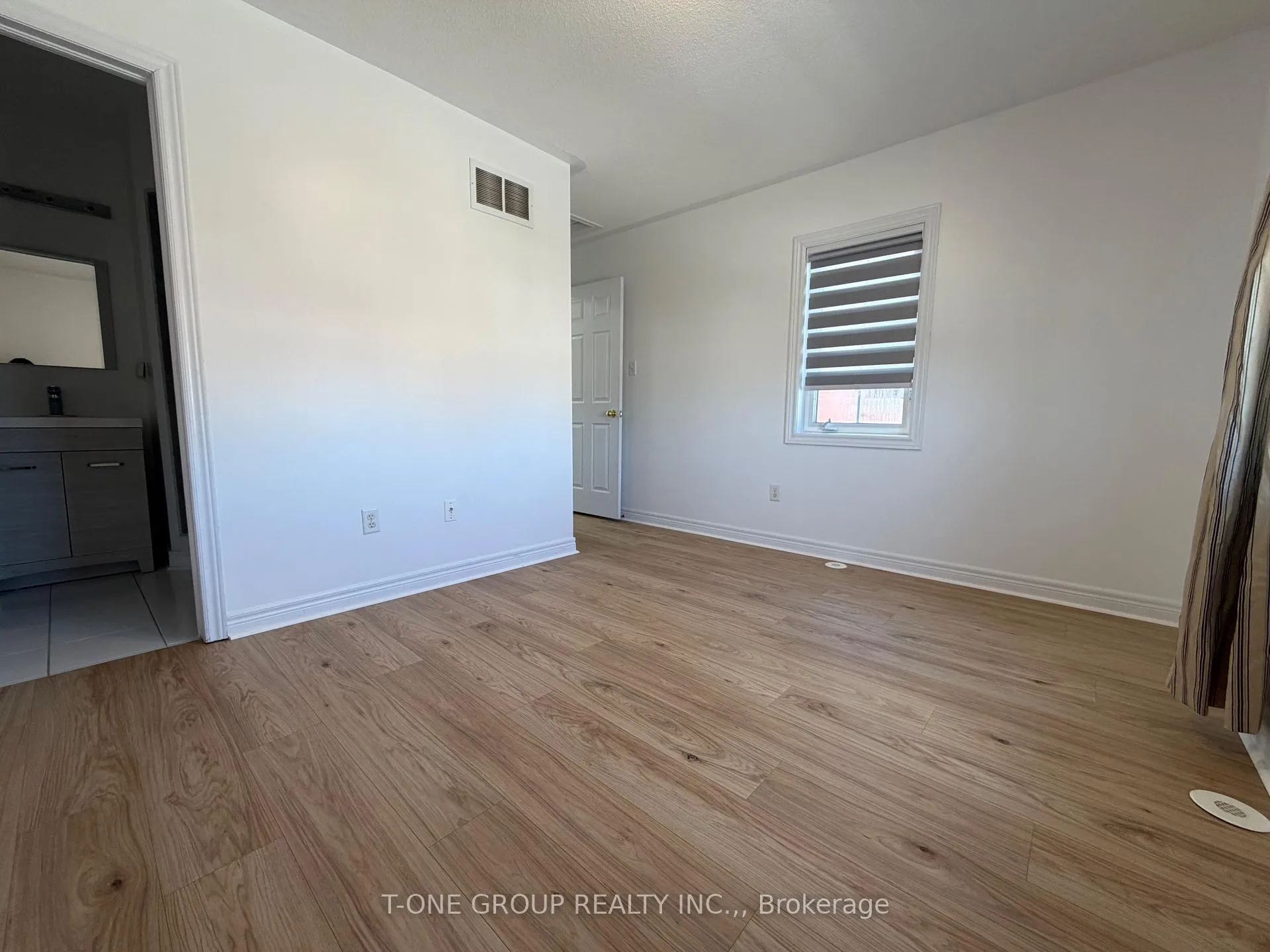 Photo 19 of 2452 Bur Oak Avenue, Markham, Cornell — HOMEH