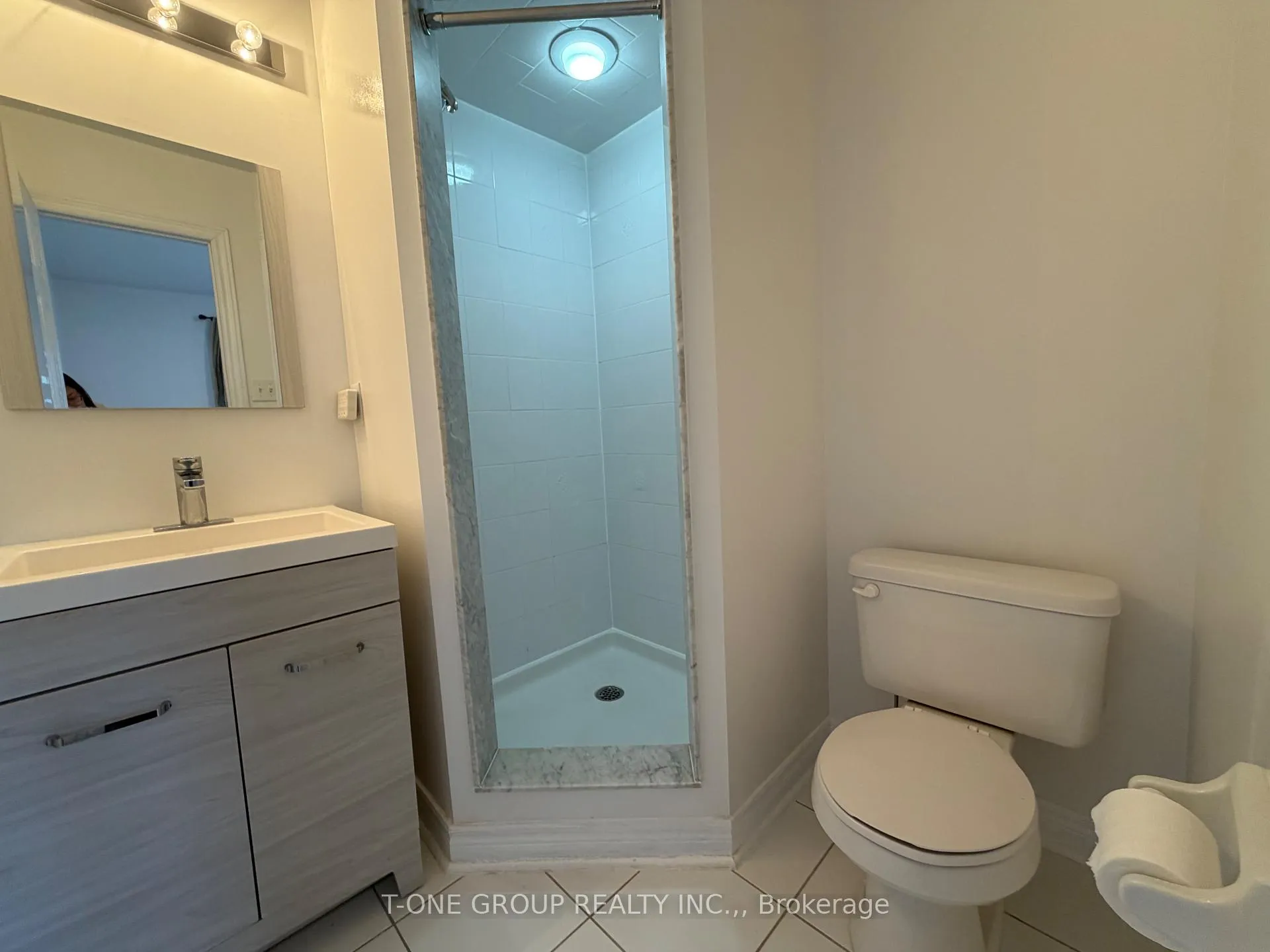 Photo 20 of 2452 Bur Oak Avenue, Markham, Cornell — HOMEH