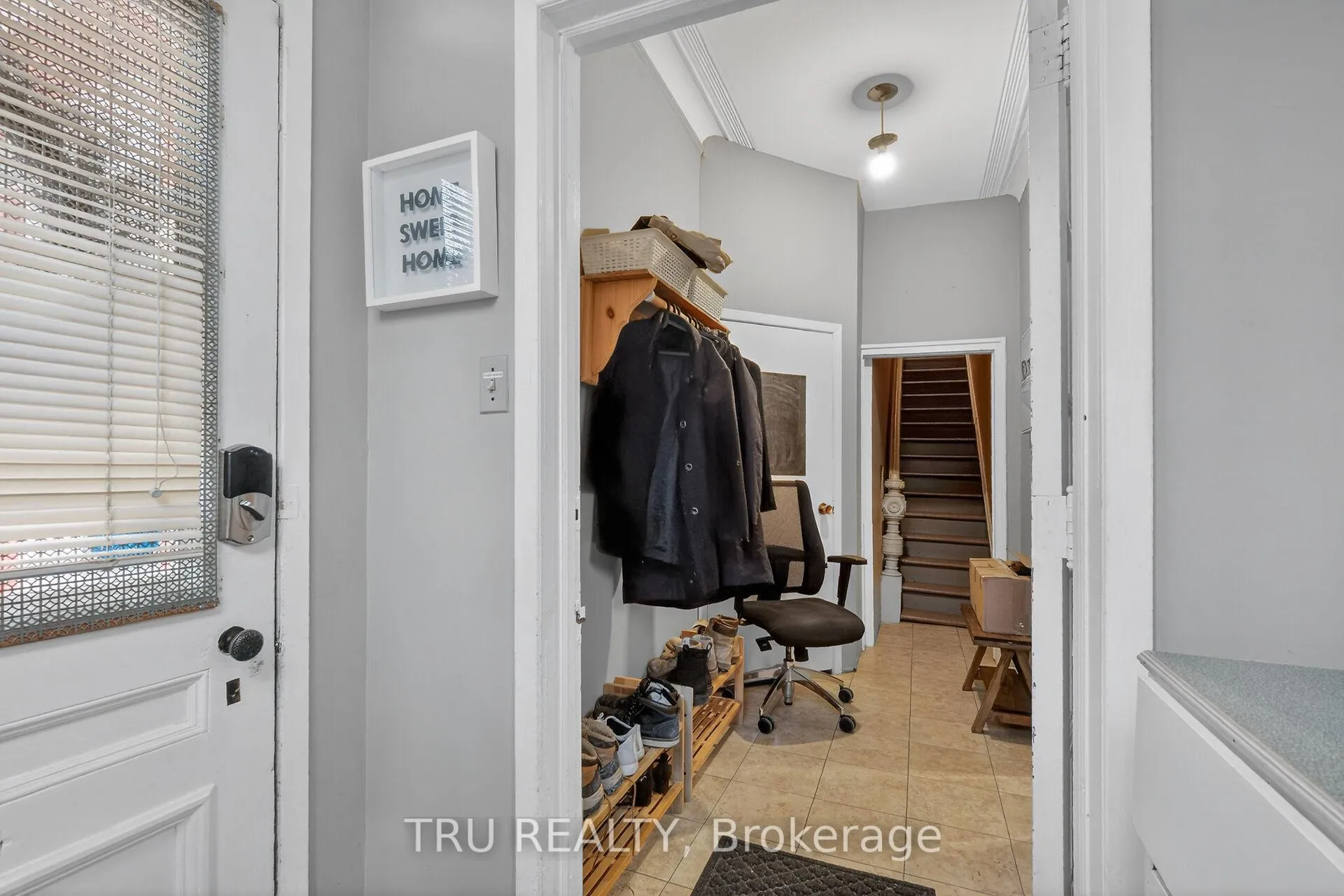 Photo 3 of 84 James Street, Ottawa, Ottawa Centre — HOMEH