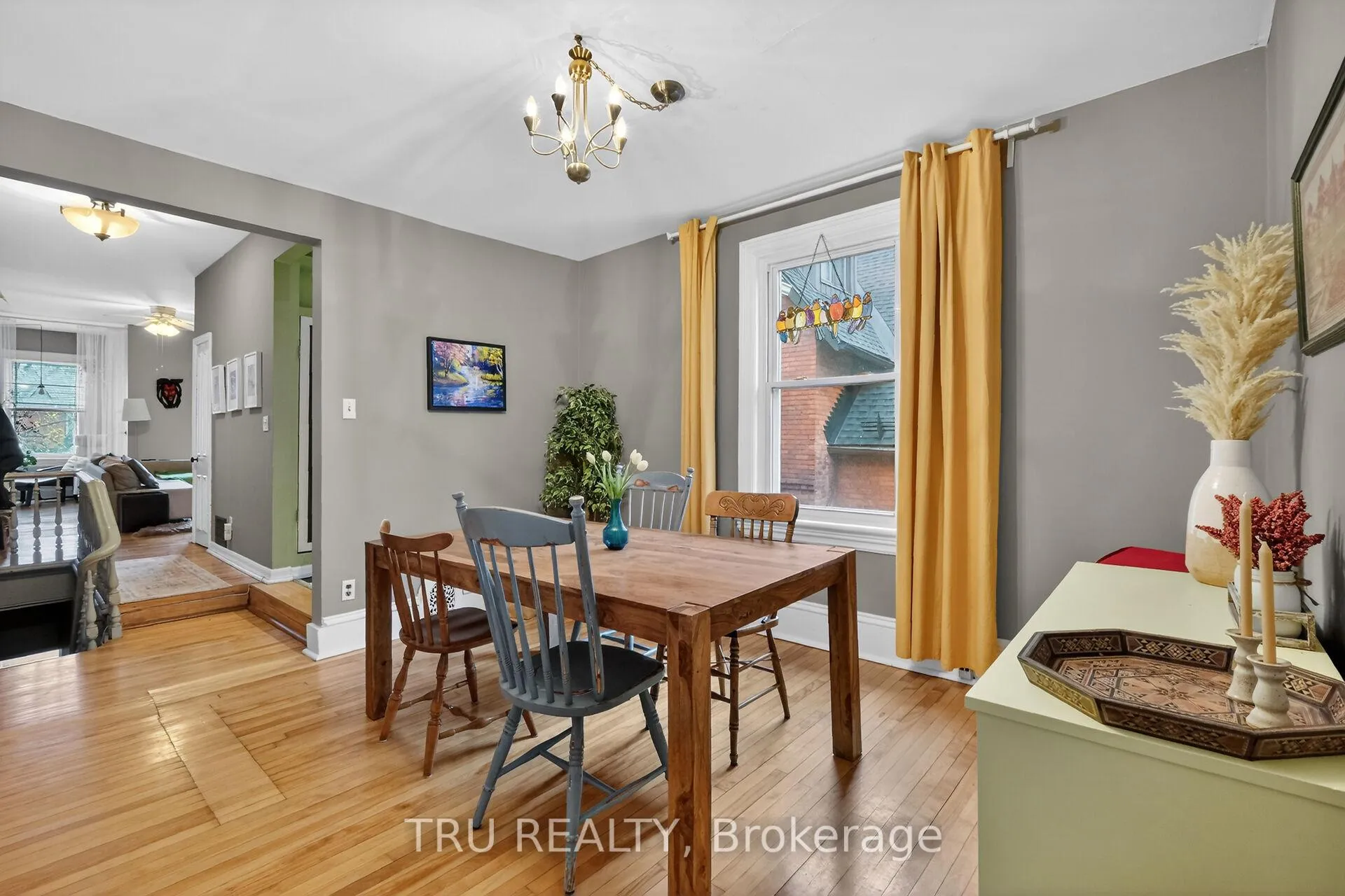 Photo 10 of 84 James Street, Ottawa, Ottawa Centre — HOMEH