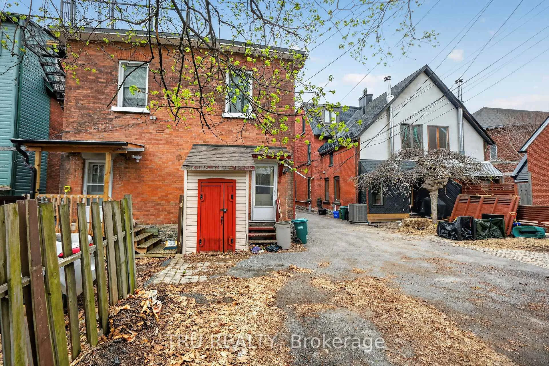 Photo 46 of 84 James Street, Ottawa, Ottawa Centre — HOMEH