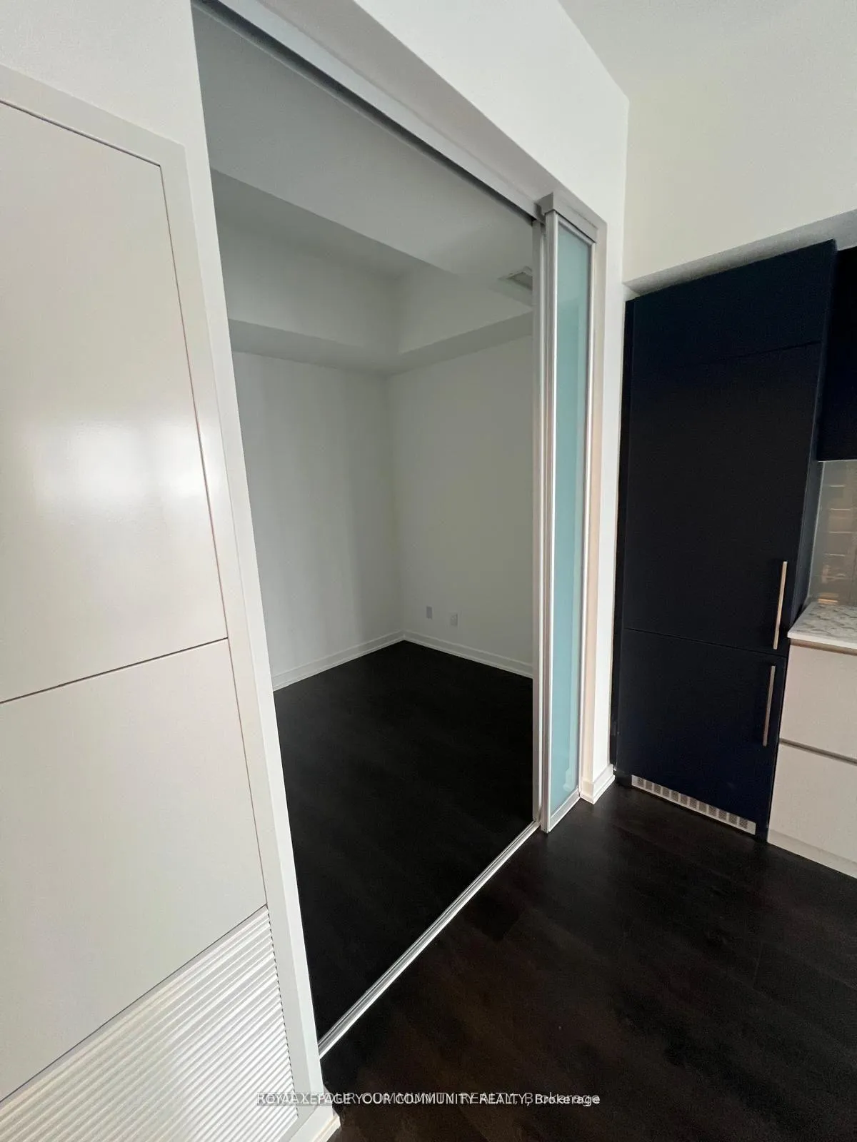 Photo 2 of Unit LPH 01, 319 Jarvis Street, Toronto, Moss Park — HOMEH