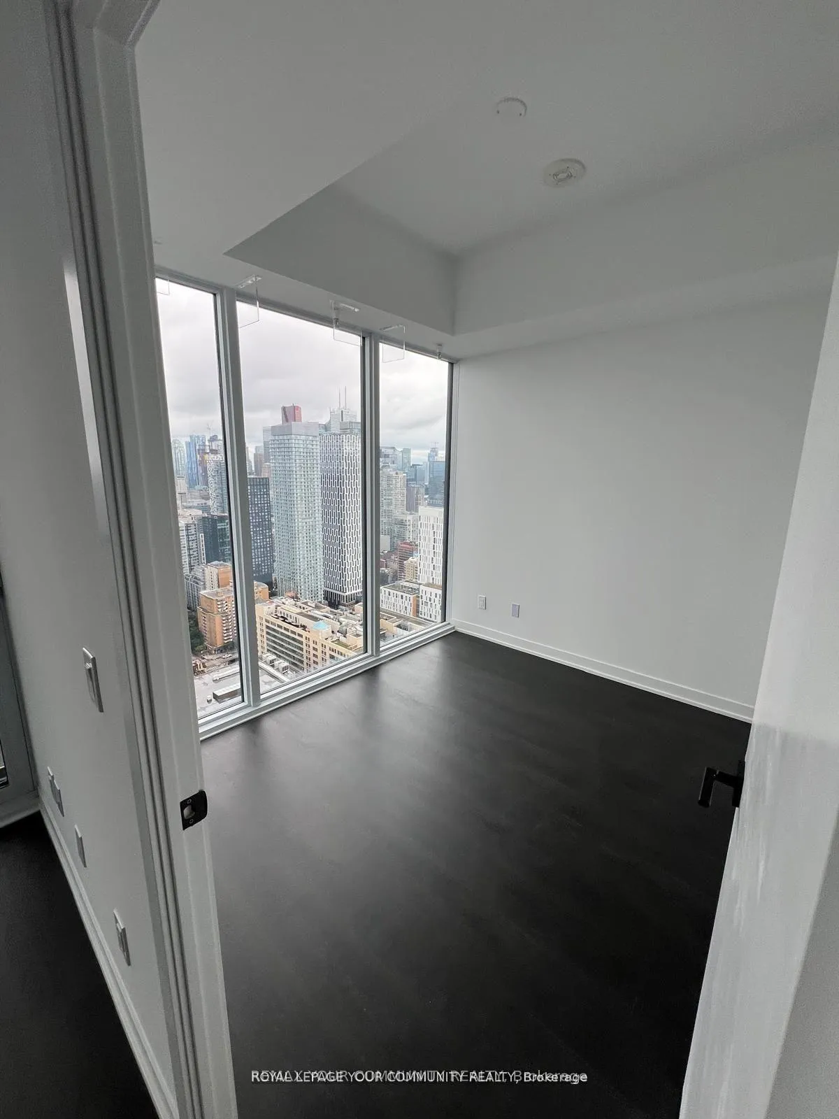 Photo 4 of Unit LPH 01, 319 Jarvis Street, Toronto, Moss Park — HOMEH