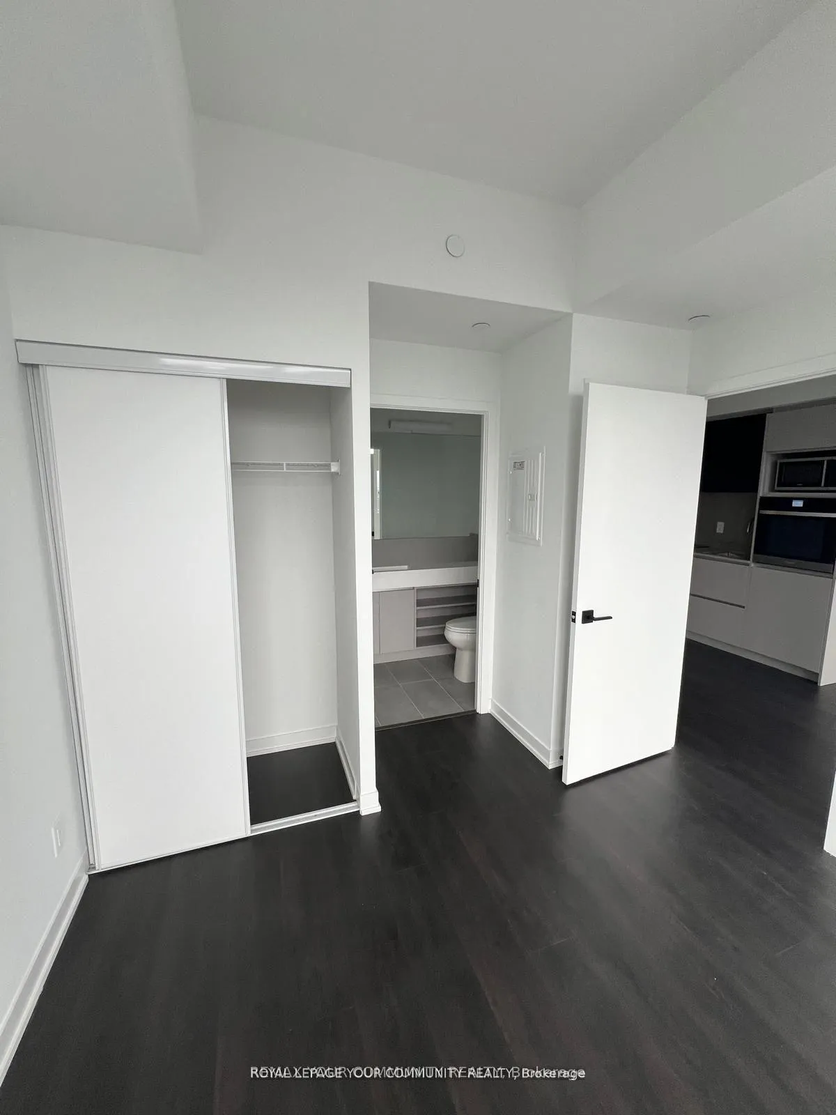 Photo 5 of Unit LPH 01, 319 Jarvis Street, Toronto, Moss Park — HOMEH