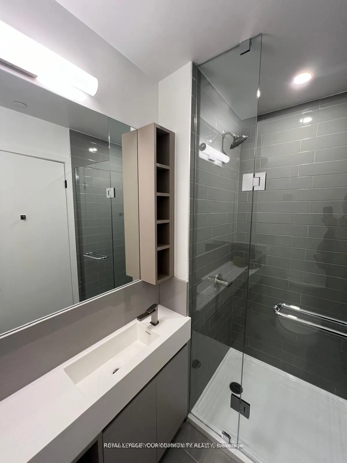 Photo 6 of Unit LPH 01, 319 Jarvis Street, Toronto, Moss Park — HOMEH