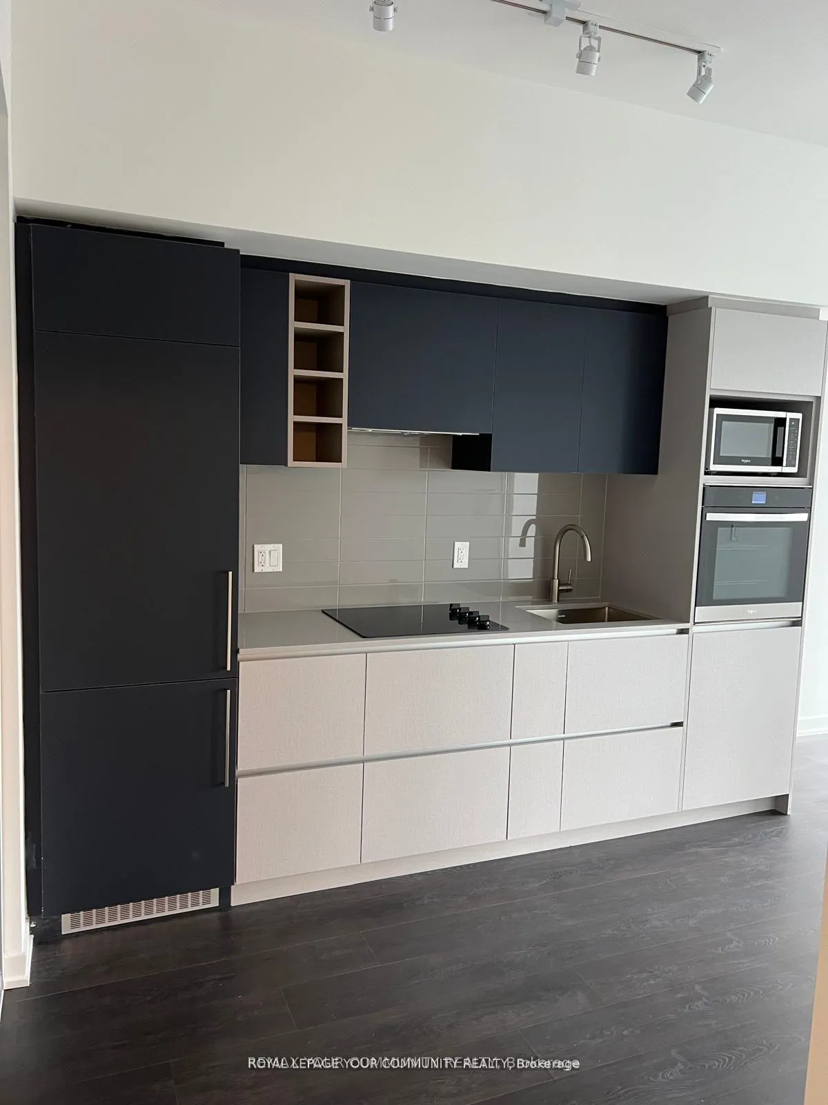 Photo 7 of Unit LPH 01, 319 Jarvis Street, Toronto, Moss Park — HOMEH