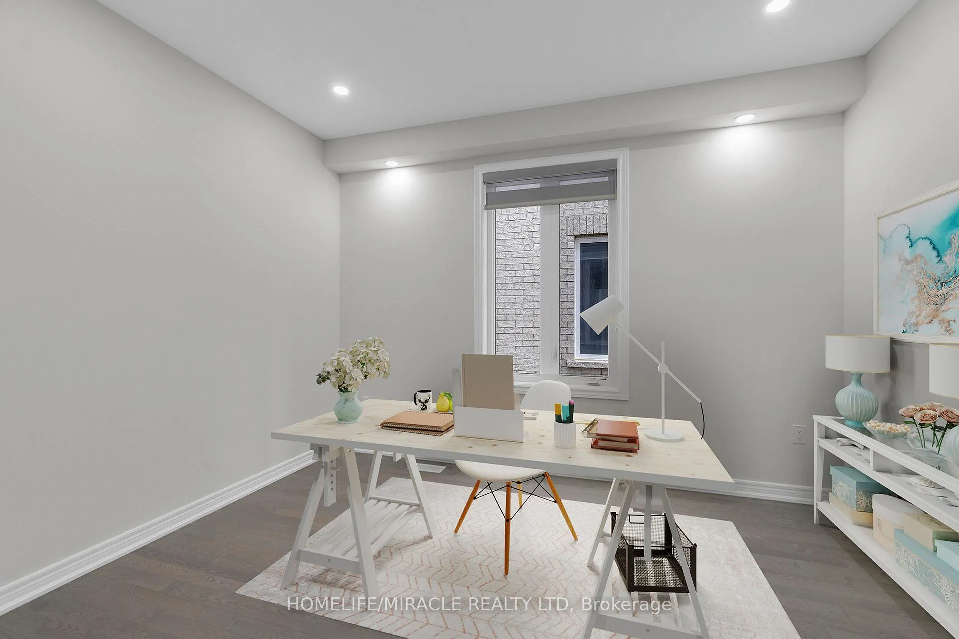 Photo 7 of 249 Chippewa Avenue, Shelburne — HOMEH
