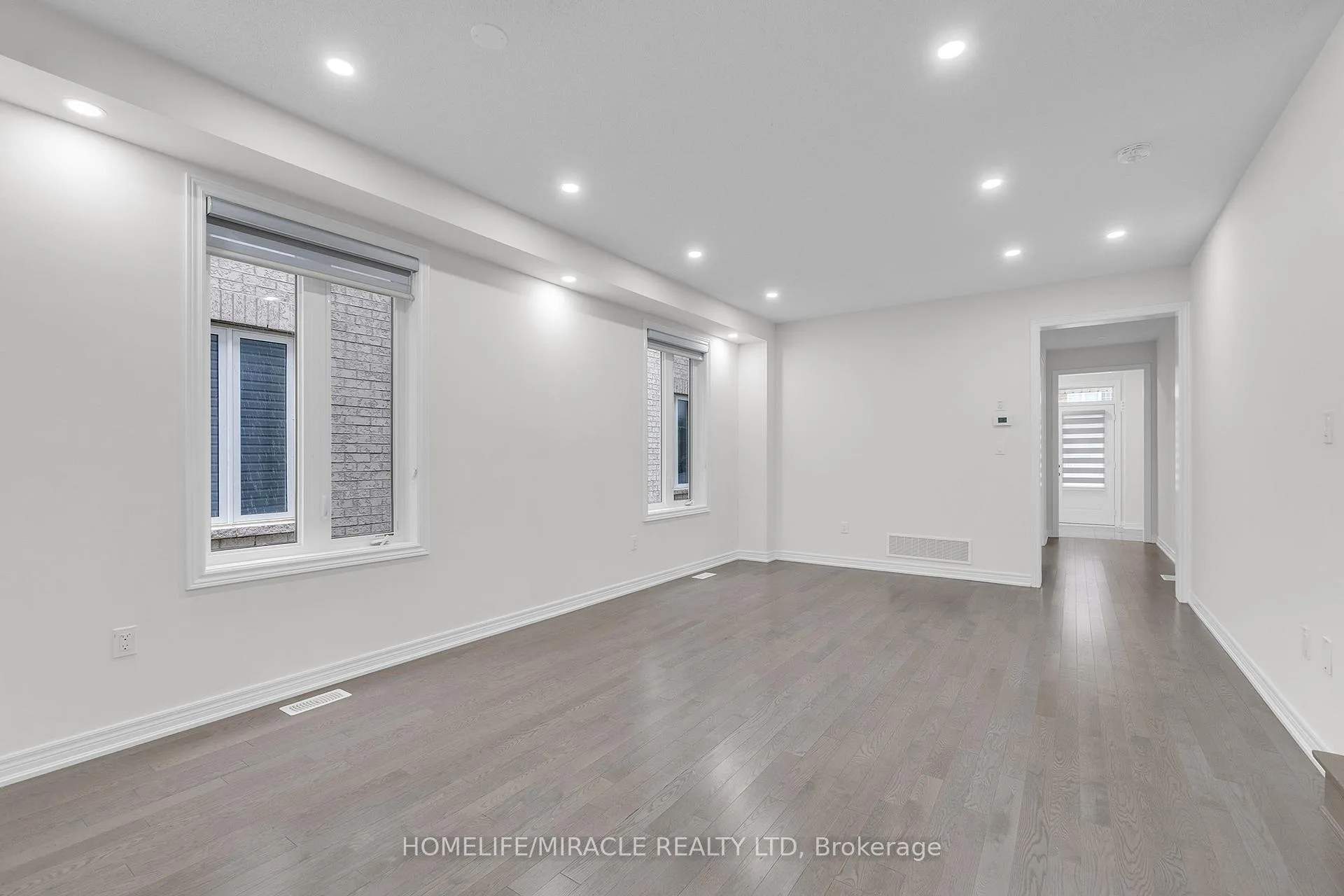 Photo 13 of 249 Chippewa Avenue, Shelburne — HOMEH