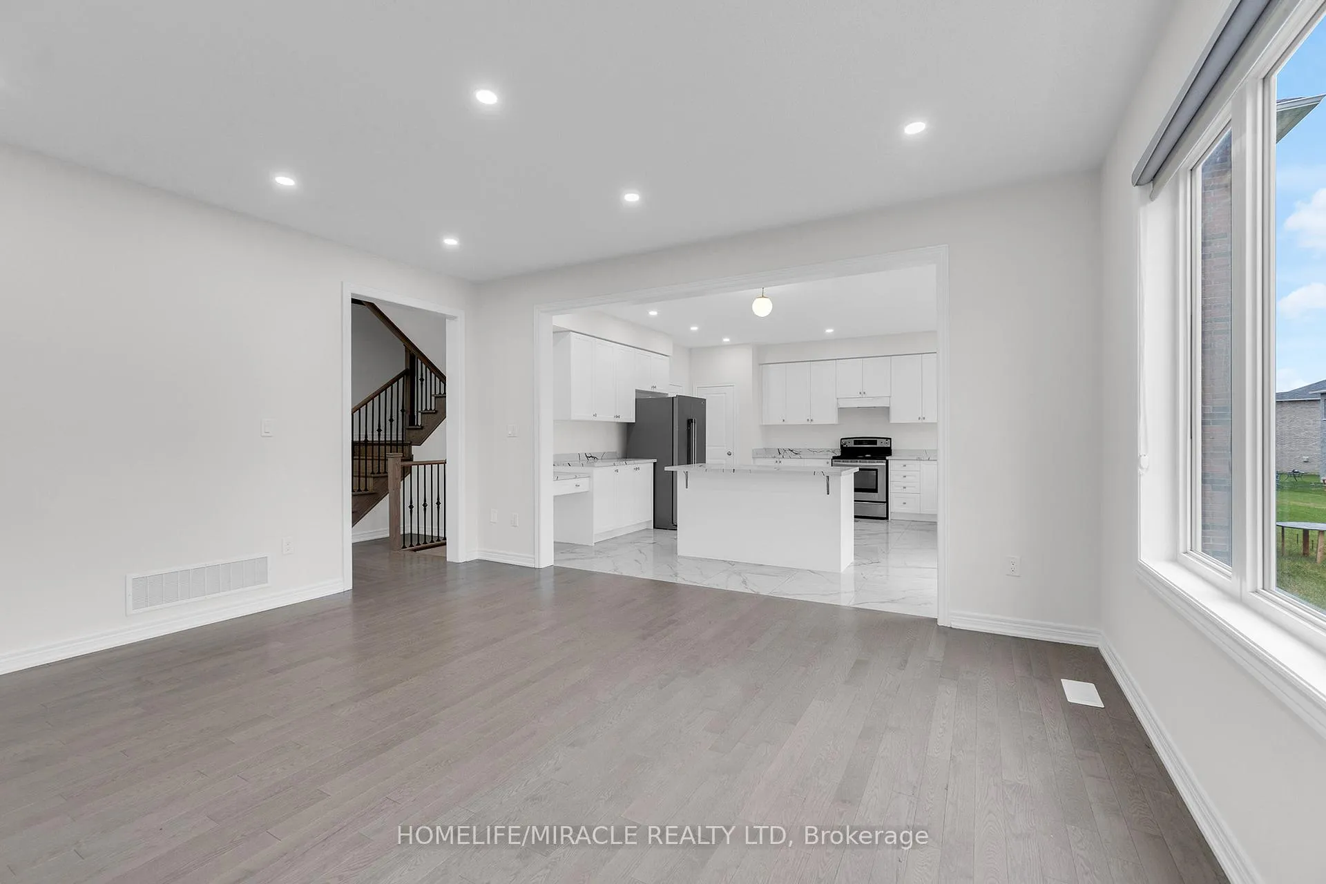 Photo 17 of 249 Chippewa Avenue, Shelburne — HOMEH