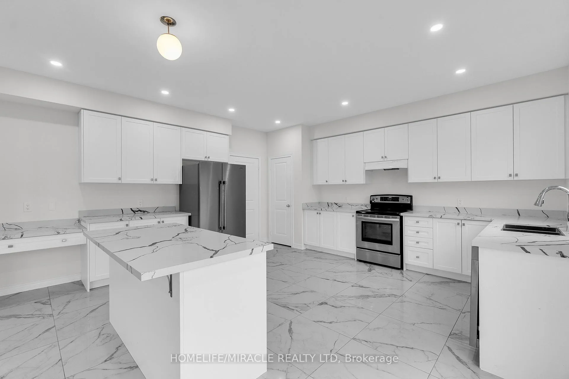Photo 18 of 249 Chippewa Avenue, Shelburne — HOMEH
