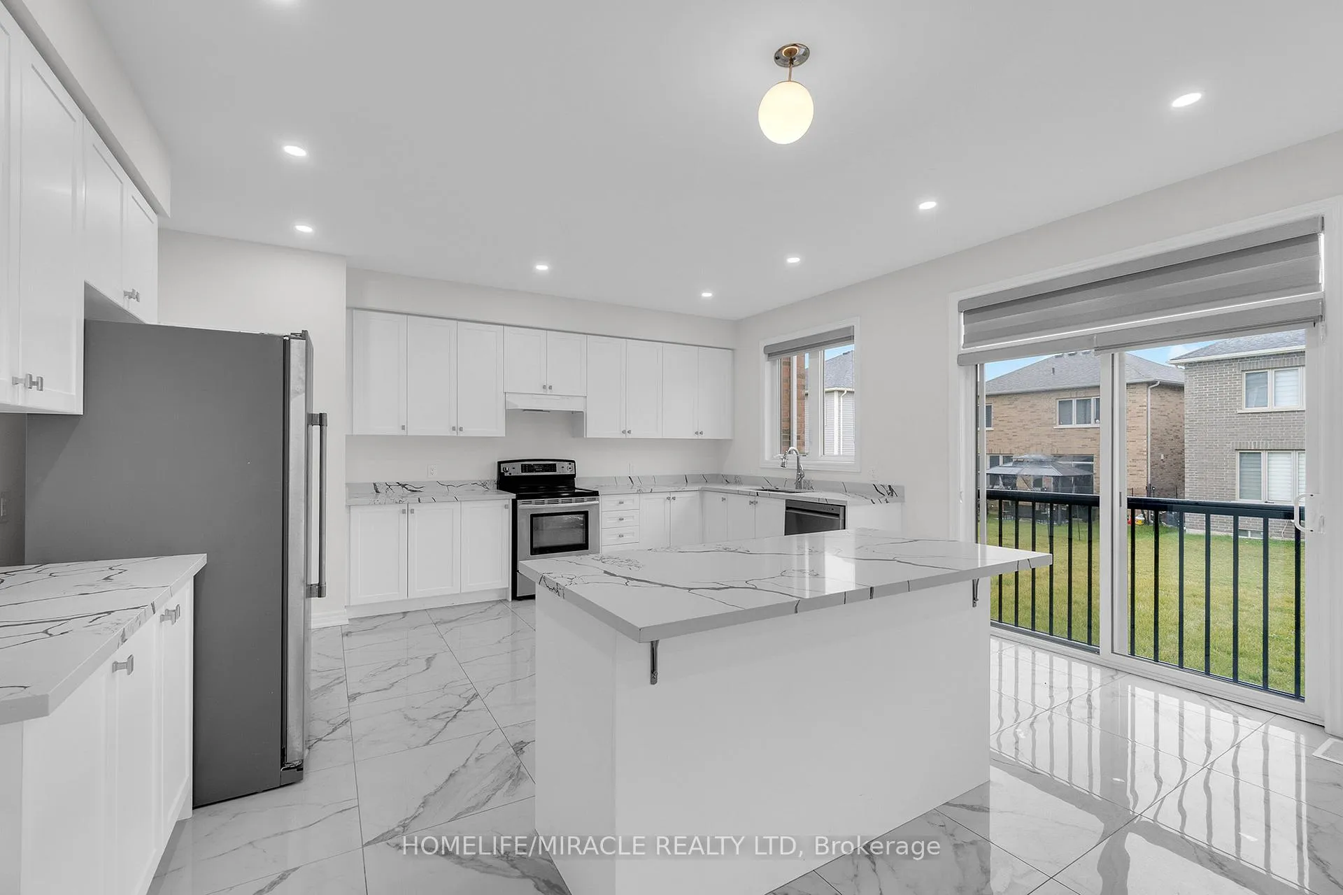 Photo 19 of 249 Chippewa Avenue, Shelburne — HOMEH