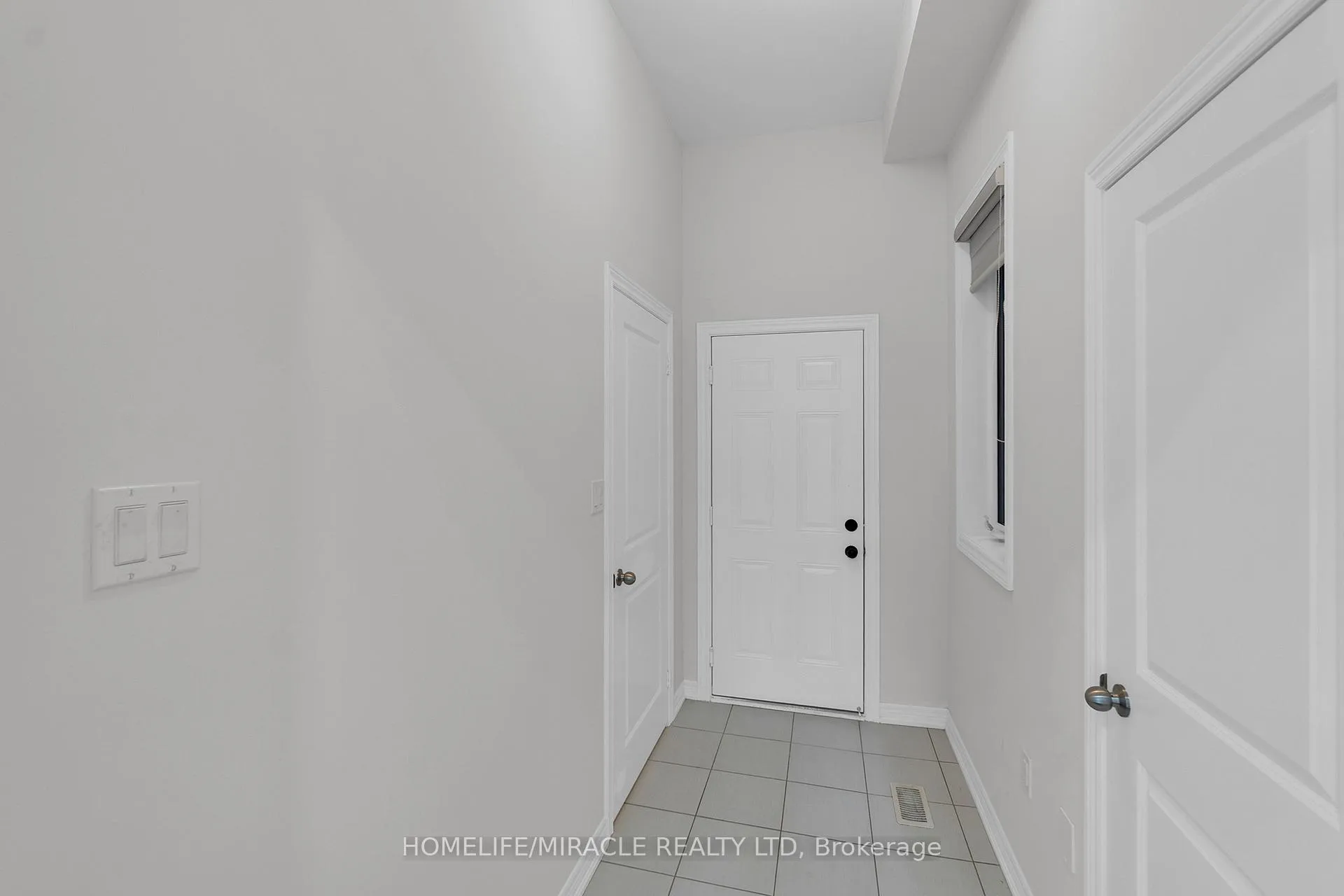 Photo 22 of 249 Chippewa Avenue, Shelburne — HOMEH