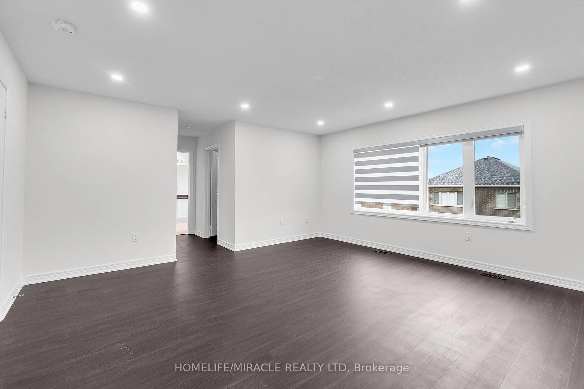 Photo 27 of 249 Chippewa Avenue, Shelburne — HOMEH