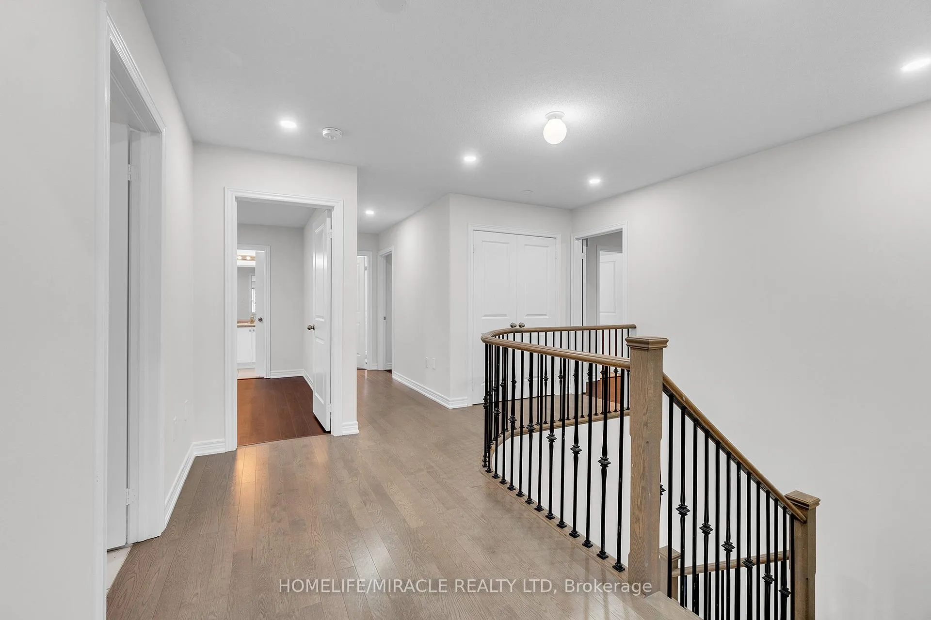 Photo 34 of 249 Chippewa Avenue, Shelburne — HOMEH