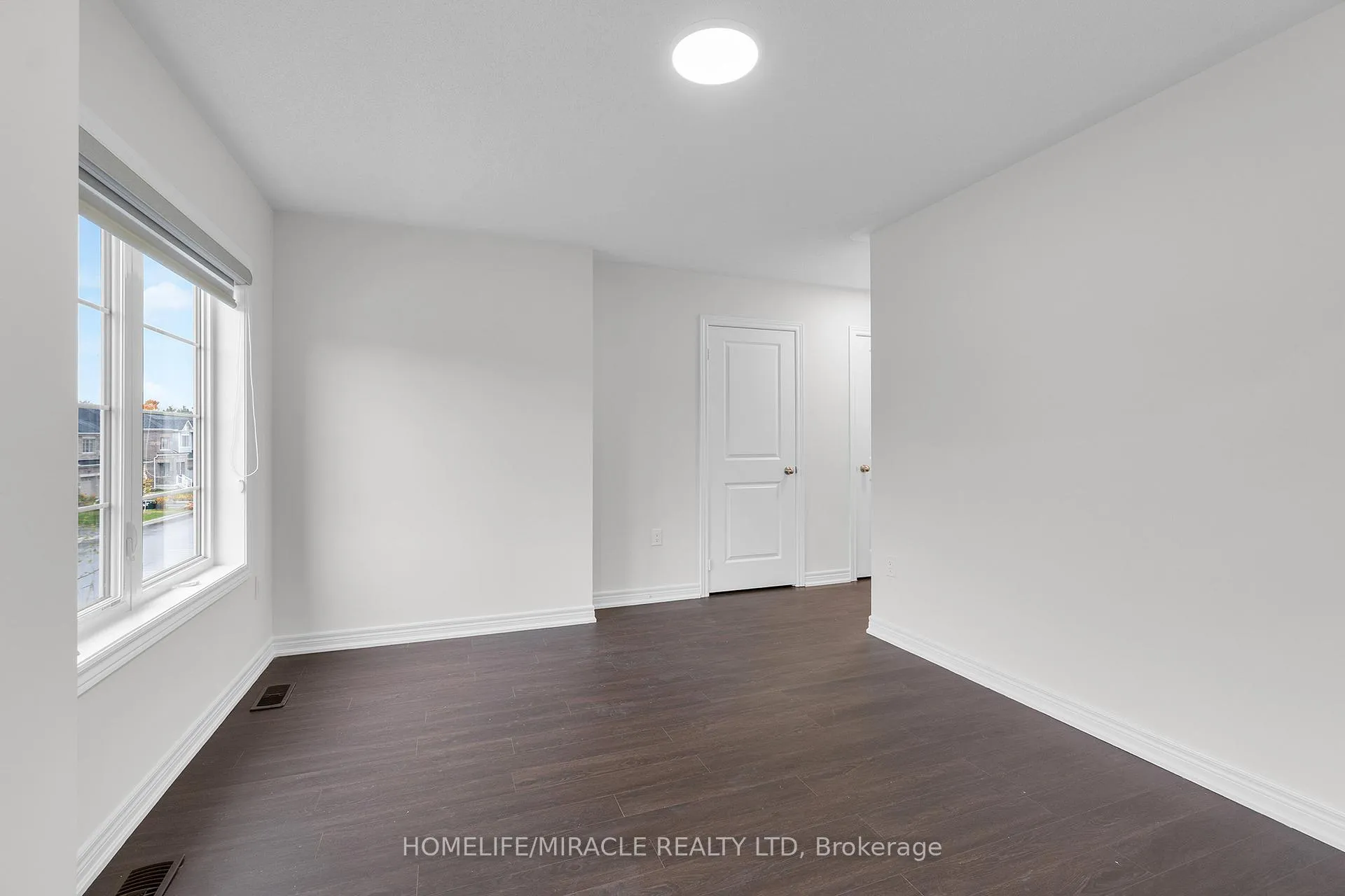 Photo 36 of 249 Chippewa Avenue, Shelburne — HOMEH