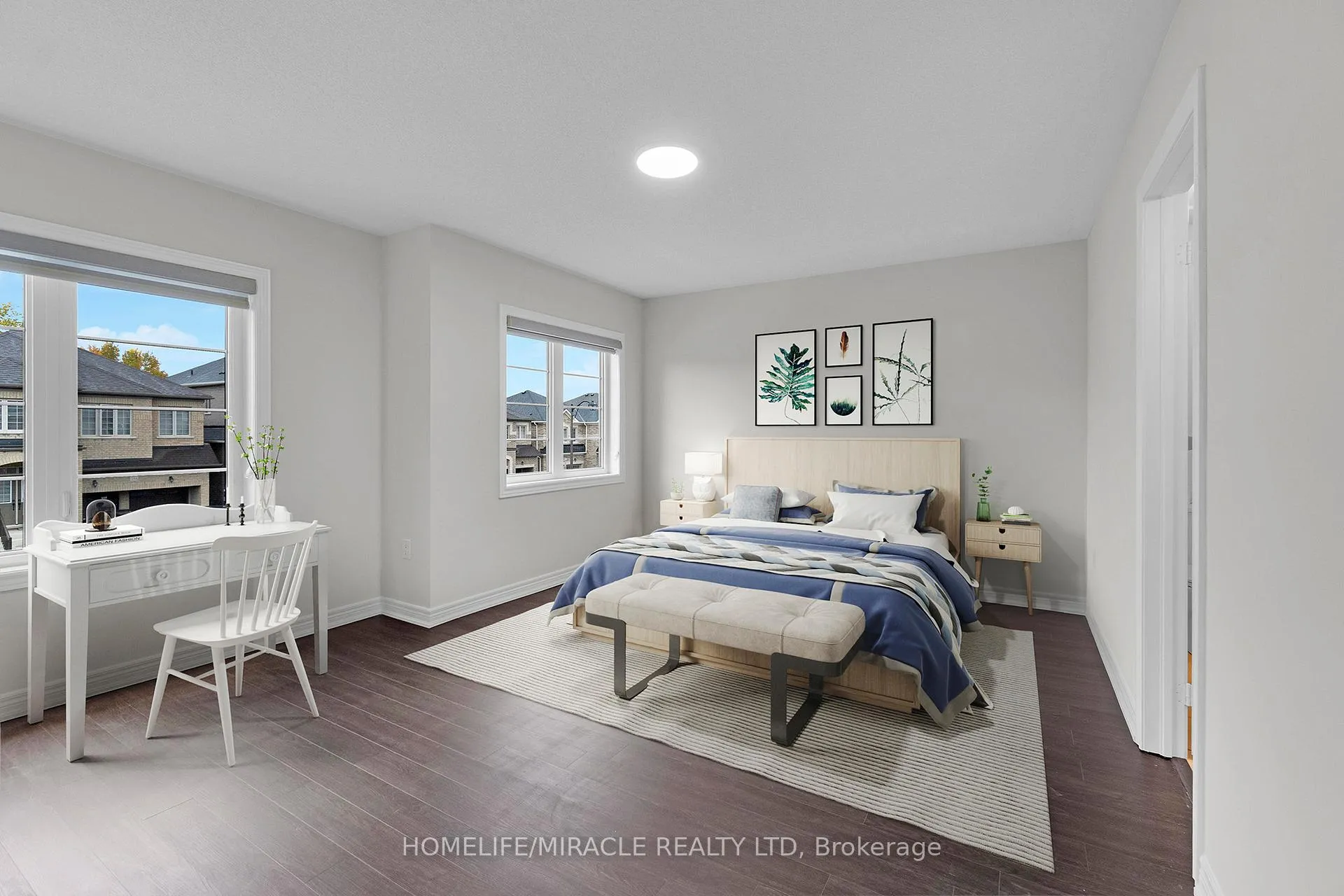 Photo 37 of 249 Chippewa Avenue, Shelburne — HOMEH