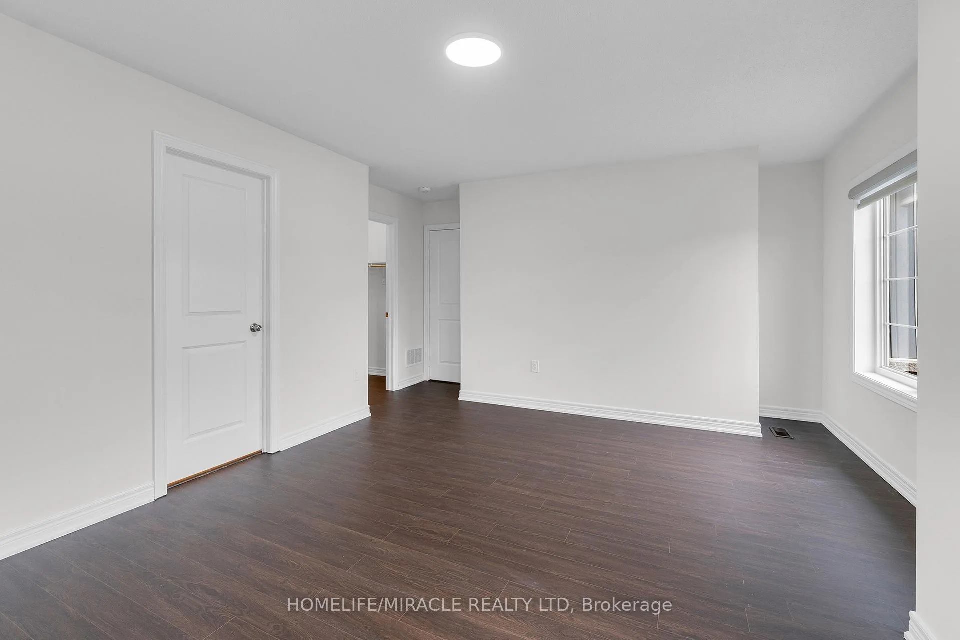 Photo 38 of 249 Chippewa Avenue, Shelburne — HOMEH