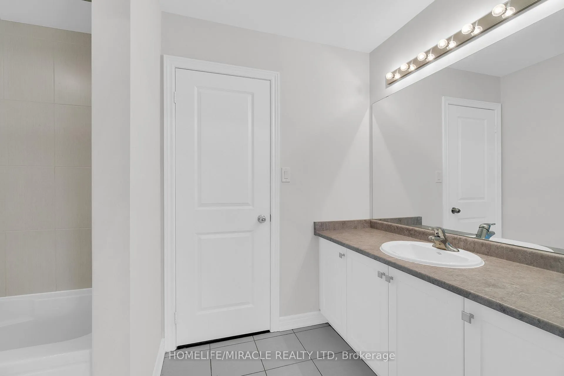 Photo 39 of 249 Chippewa Avenue, Shelburne — HOMEH