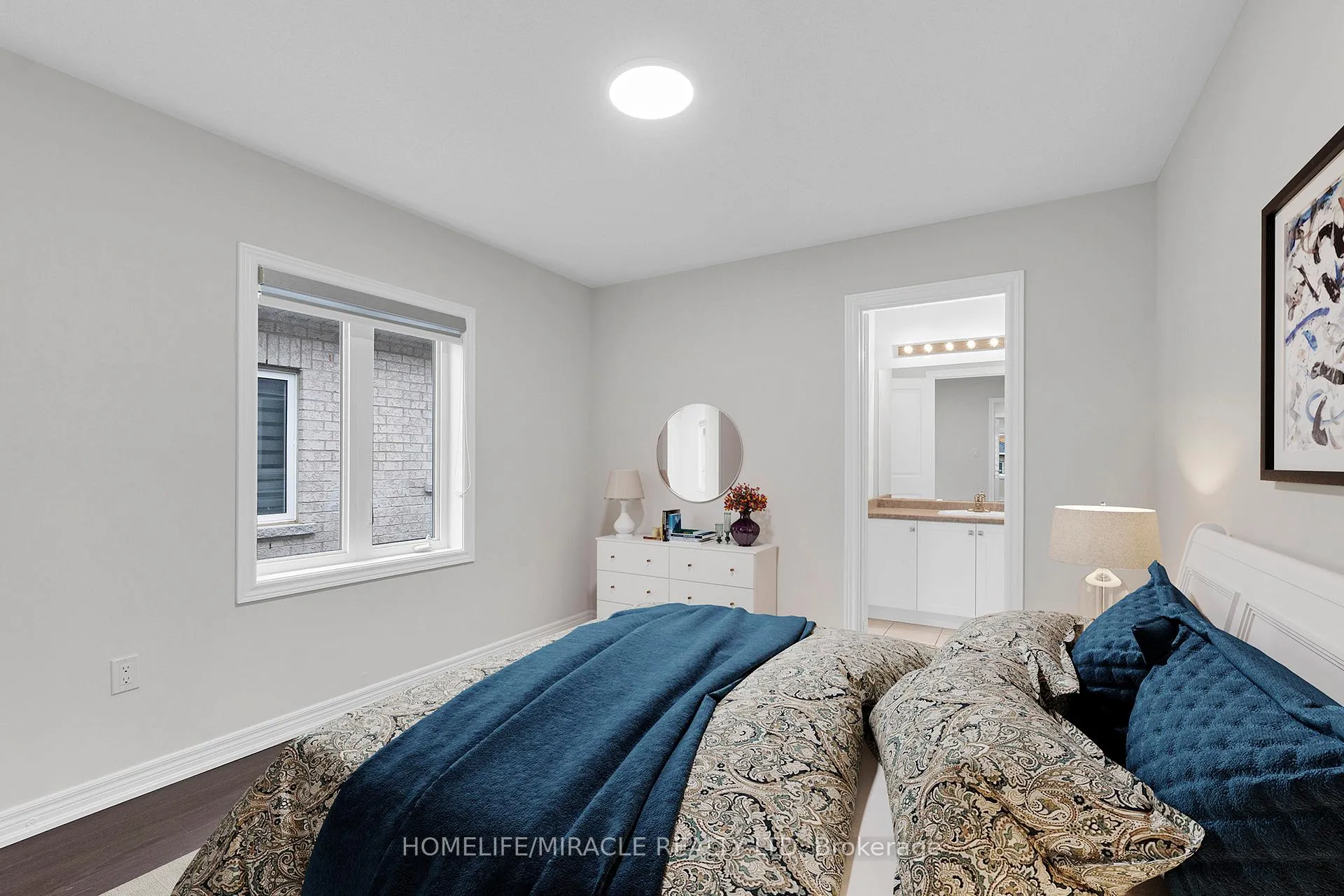 Photo 43 of 249 Chippewa Avenue, Shelburne — HOMEH