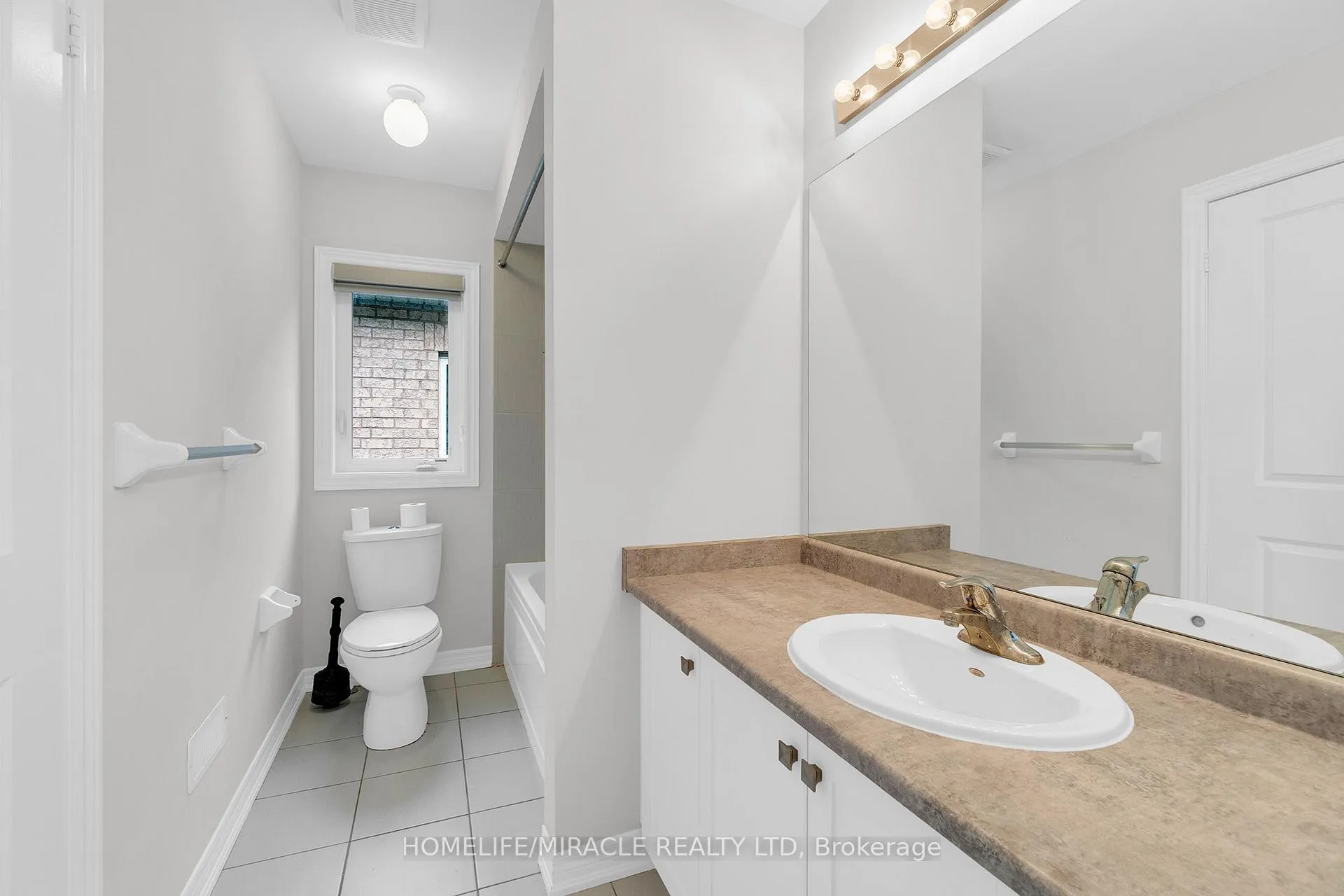 Photo 45 of 249 Chippewa Avenue, Shelburne — HOMEH